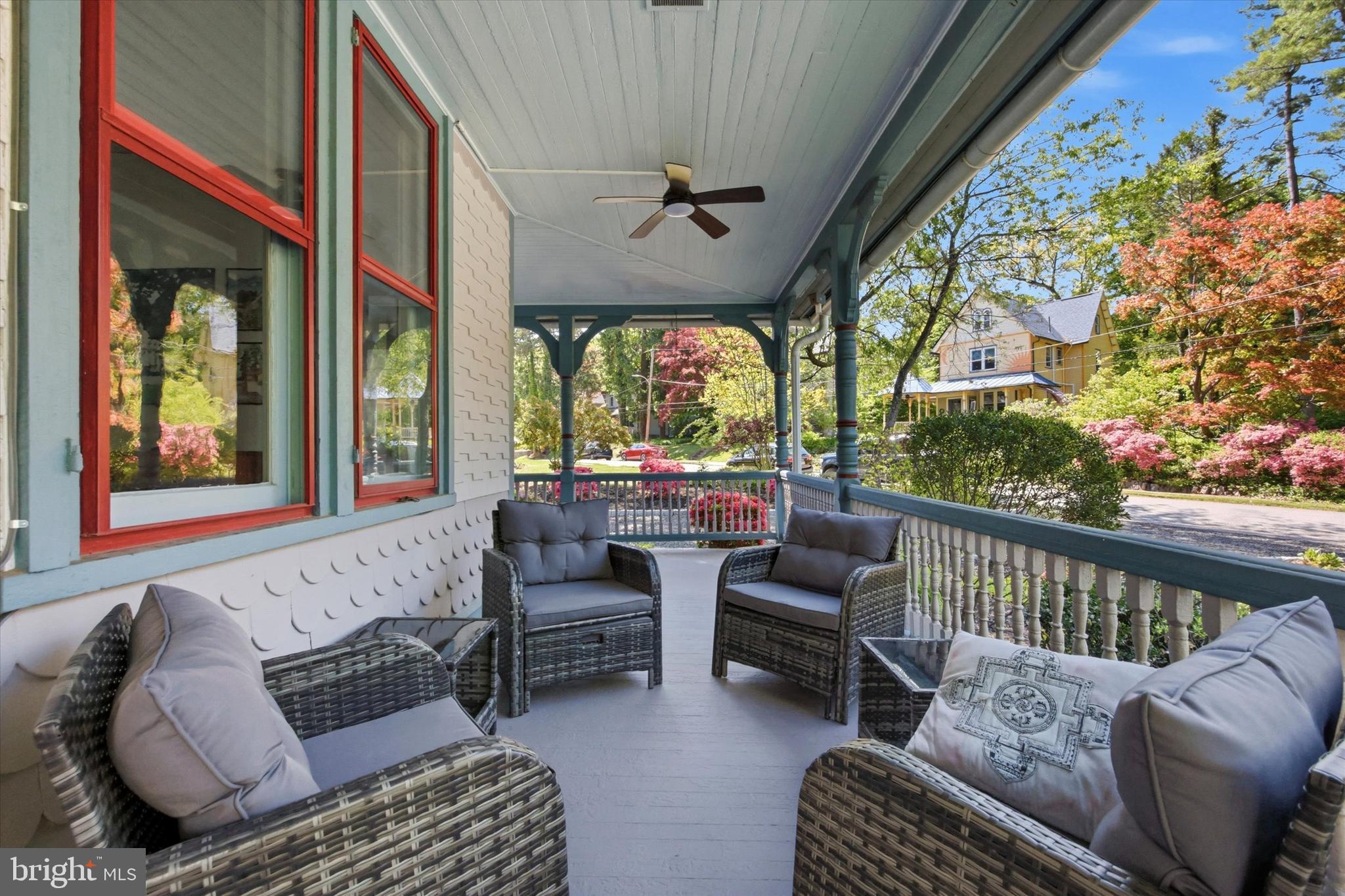 WYNCOTE - Residential