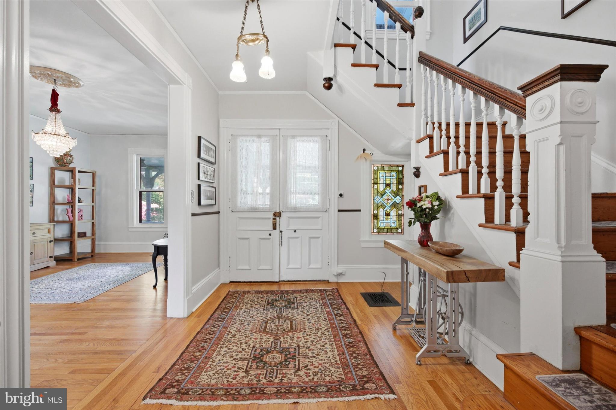 WYNCOTE - Residential
