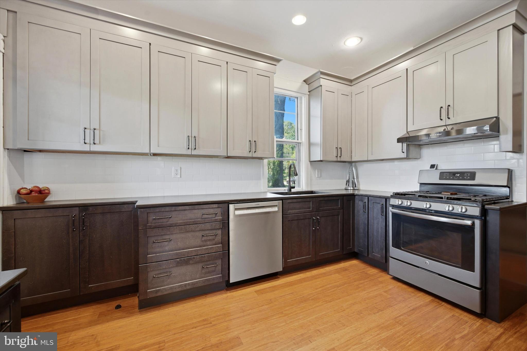 WYNCOTE - Residential