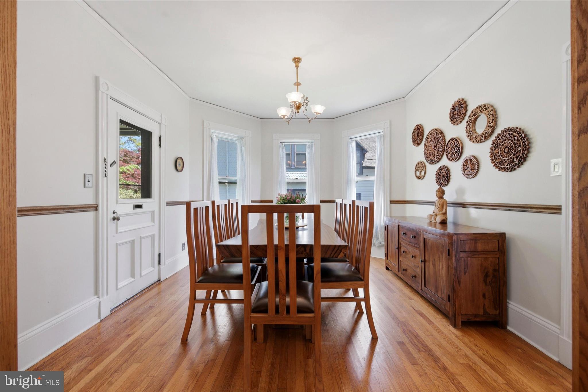 WYNCOTE - Residential
