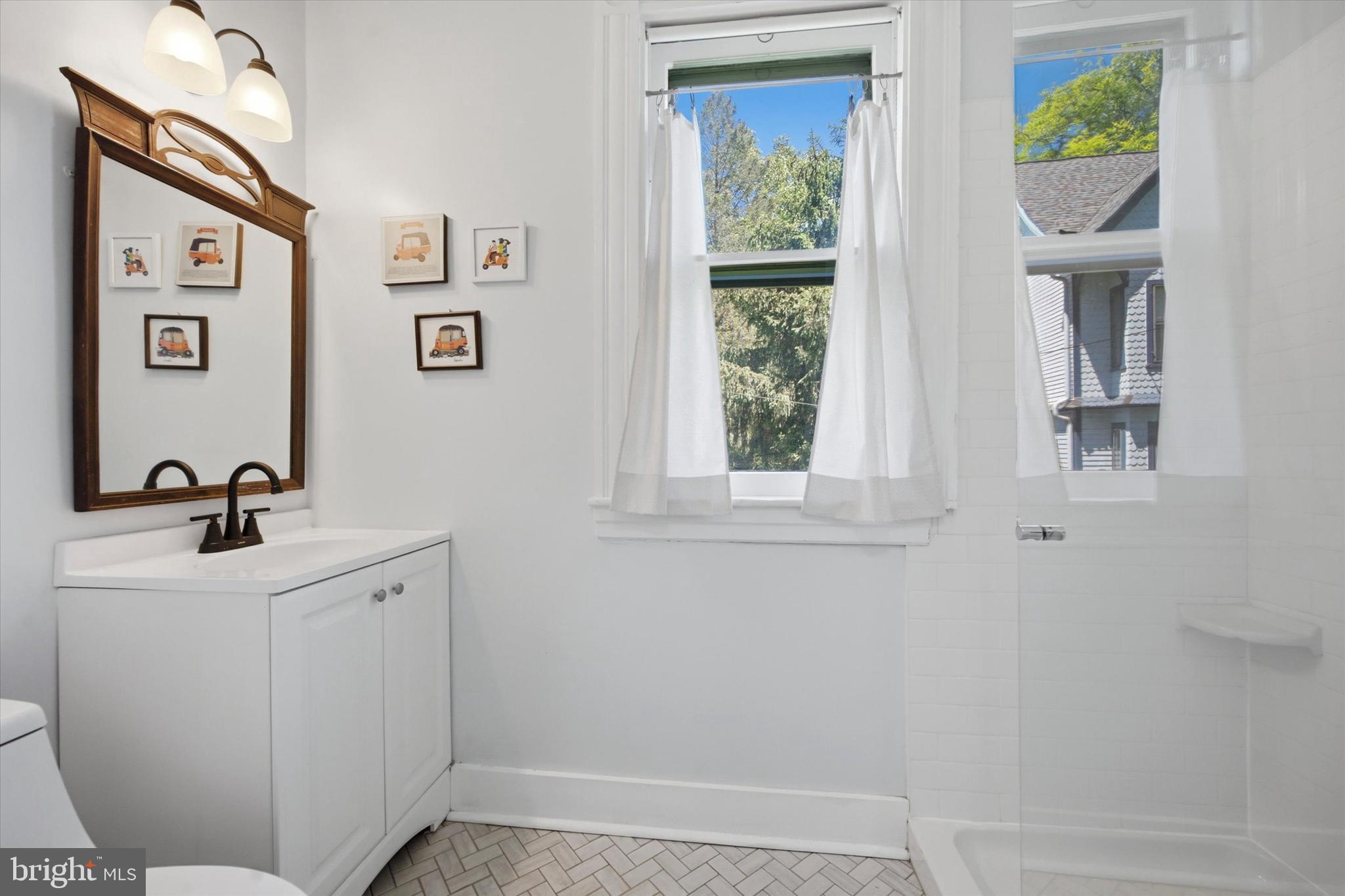 WYNCOTE - Residential