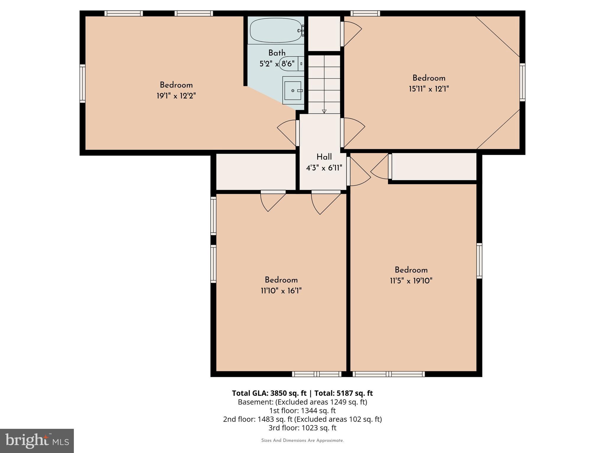 WYNCOTE - Residential