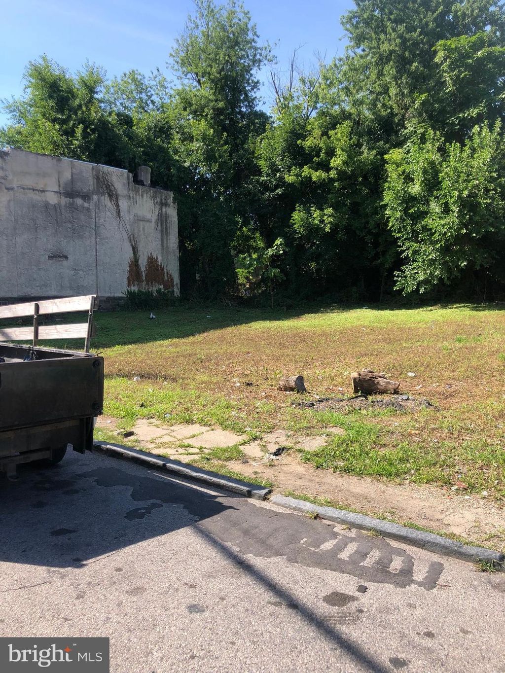 Photo of 5220 Wakefield Street, PHILADELPHIA, PA 19144 (MLS # PAPH2452236)