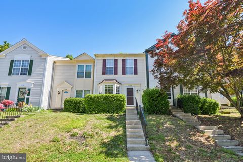 Photo of 7134 Westfield Court, ALEXANDRIA, VA 22306 (MLS # VAFX2300206)