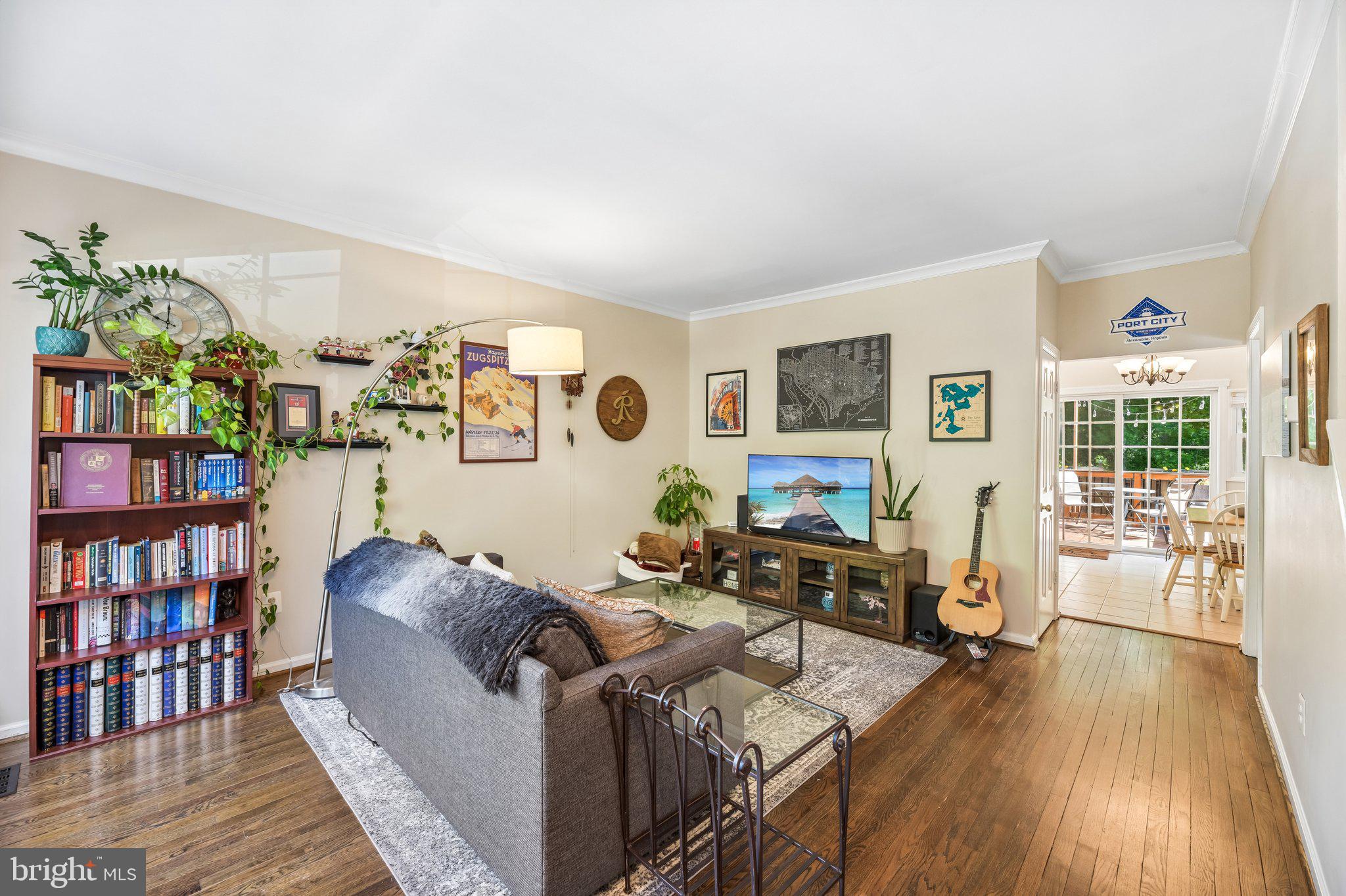 7134 WESTFIELD COURT
