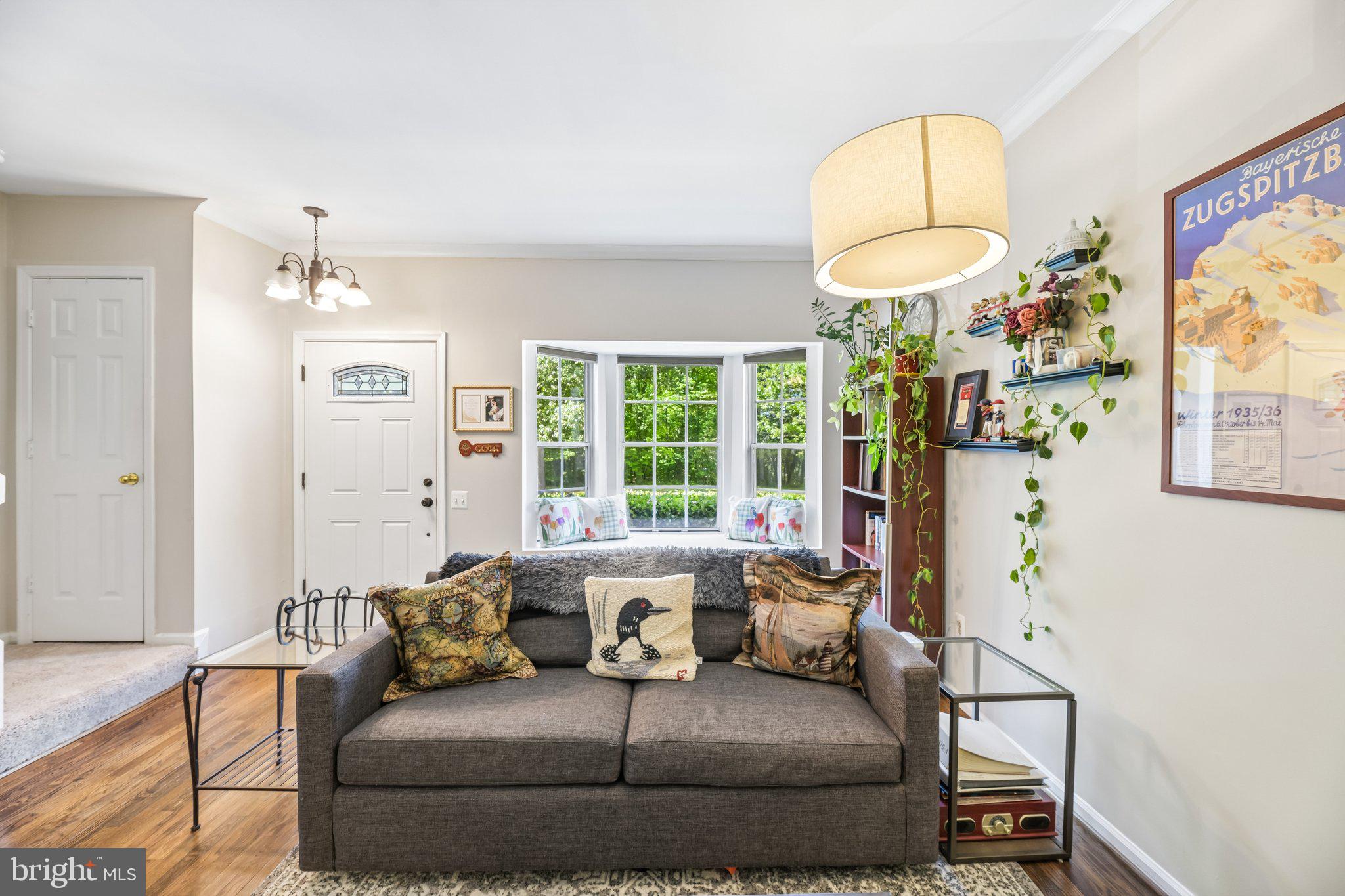 7134 WESTFIELD COURT