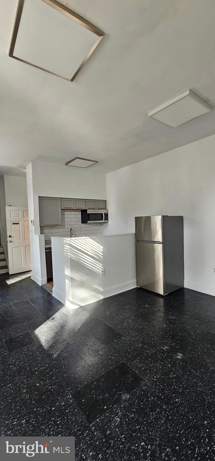 POWELTON VILLAGE - Residential