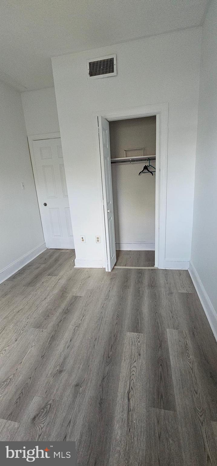 POWELTON VILLAGE - Residential