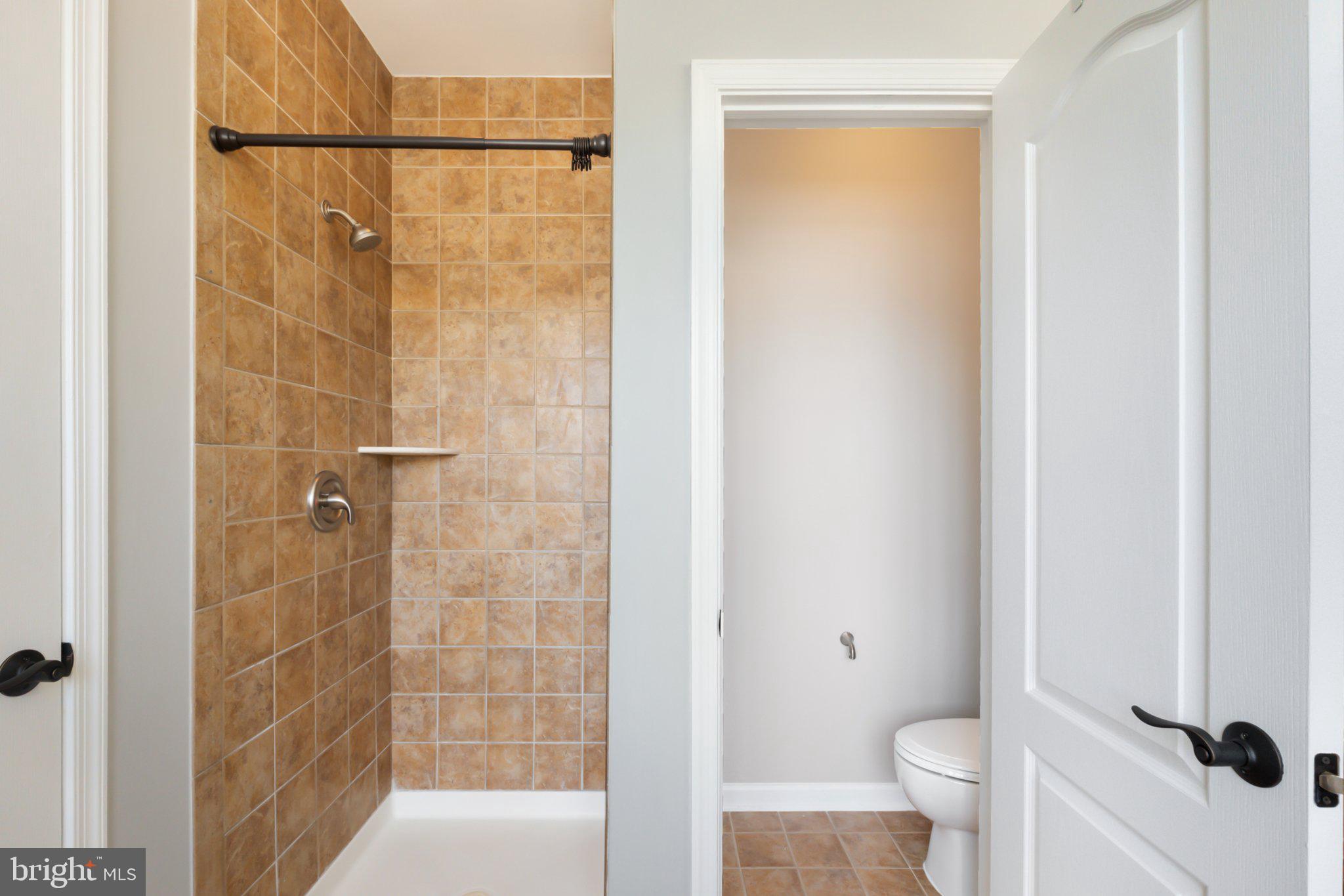 TOWNES CONDOMINIUMS - Residential