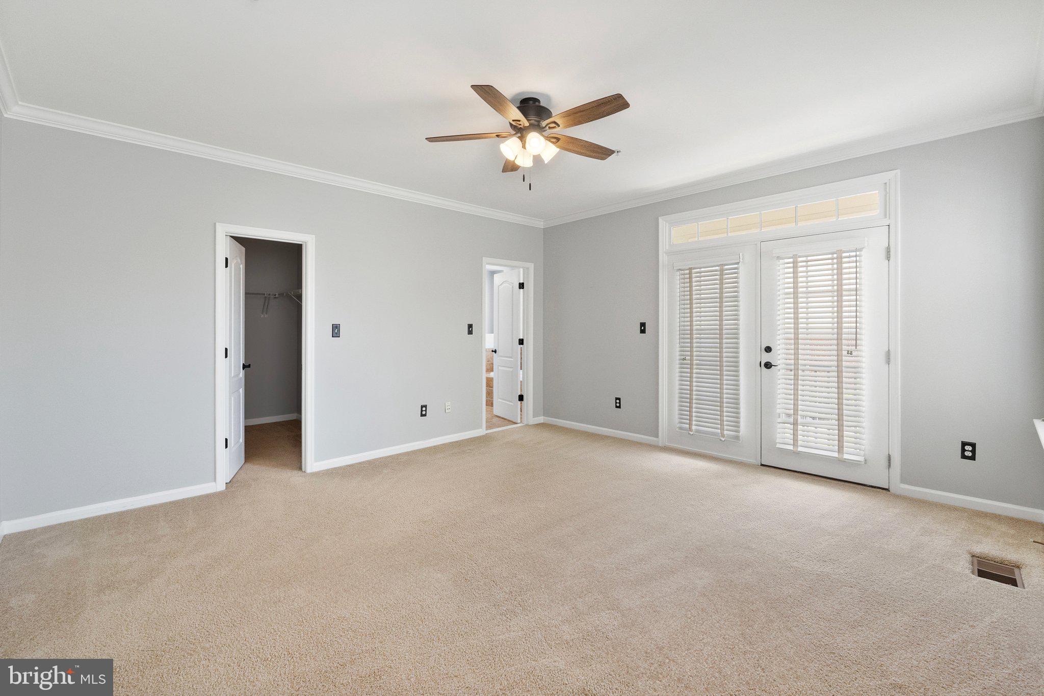 TOWNES CONDOMINIUMS - Residential