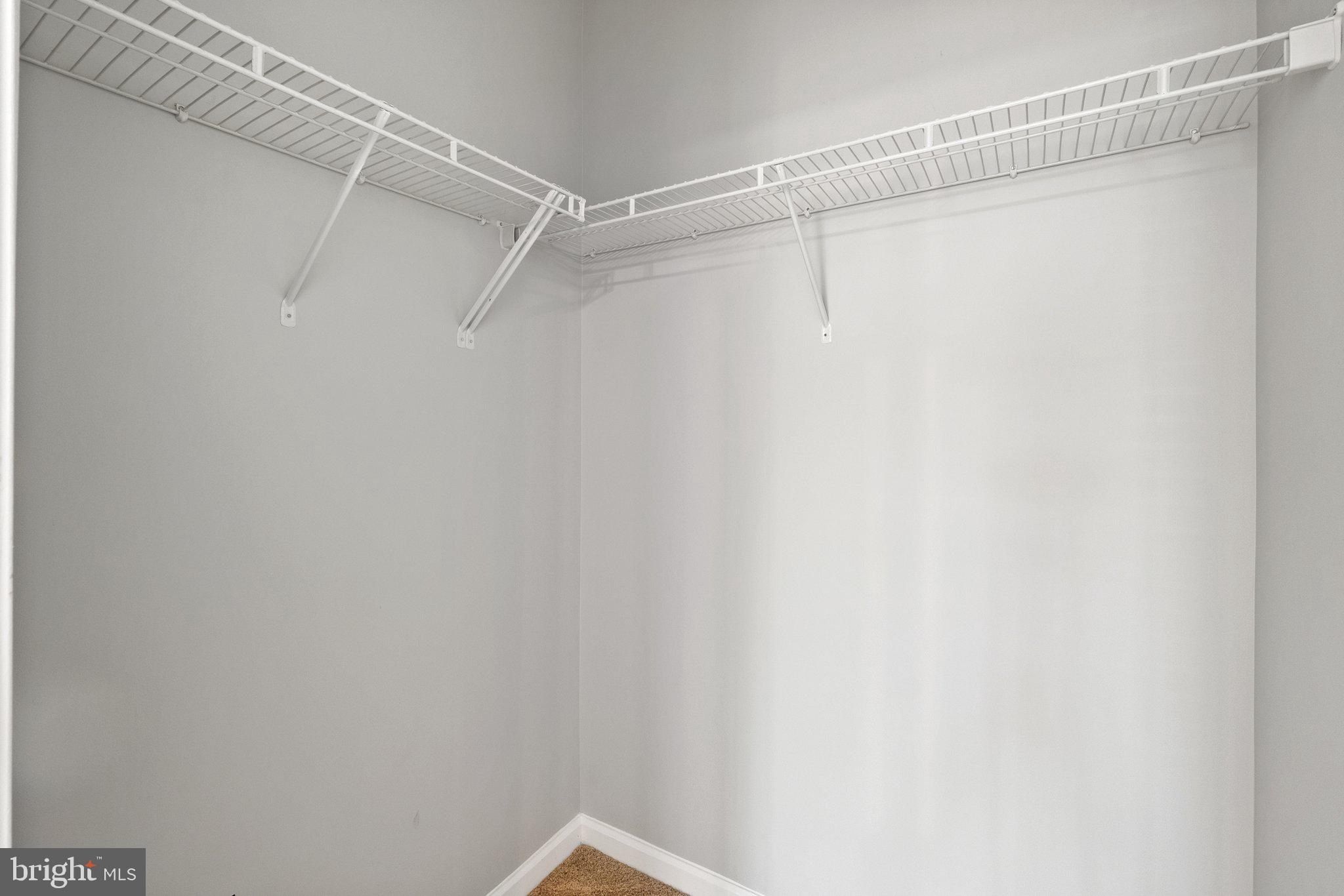 TOWNES CONDOMINIUMS - Residential