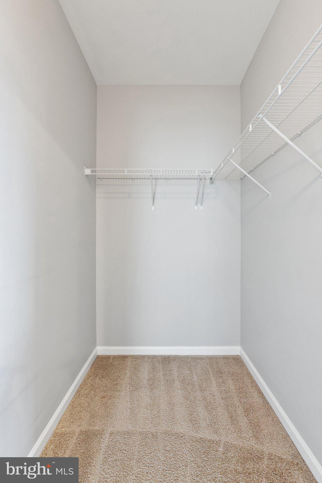 TOWNES CONDOMINIUMS - Residential