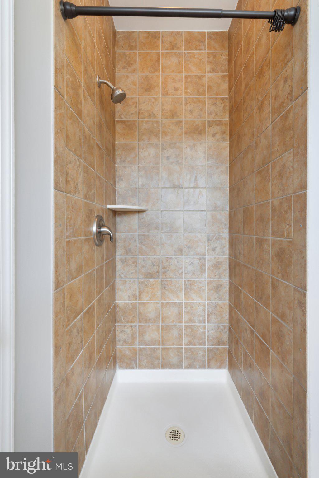 TOWNES CONDOMINIUMS - Residential