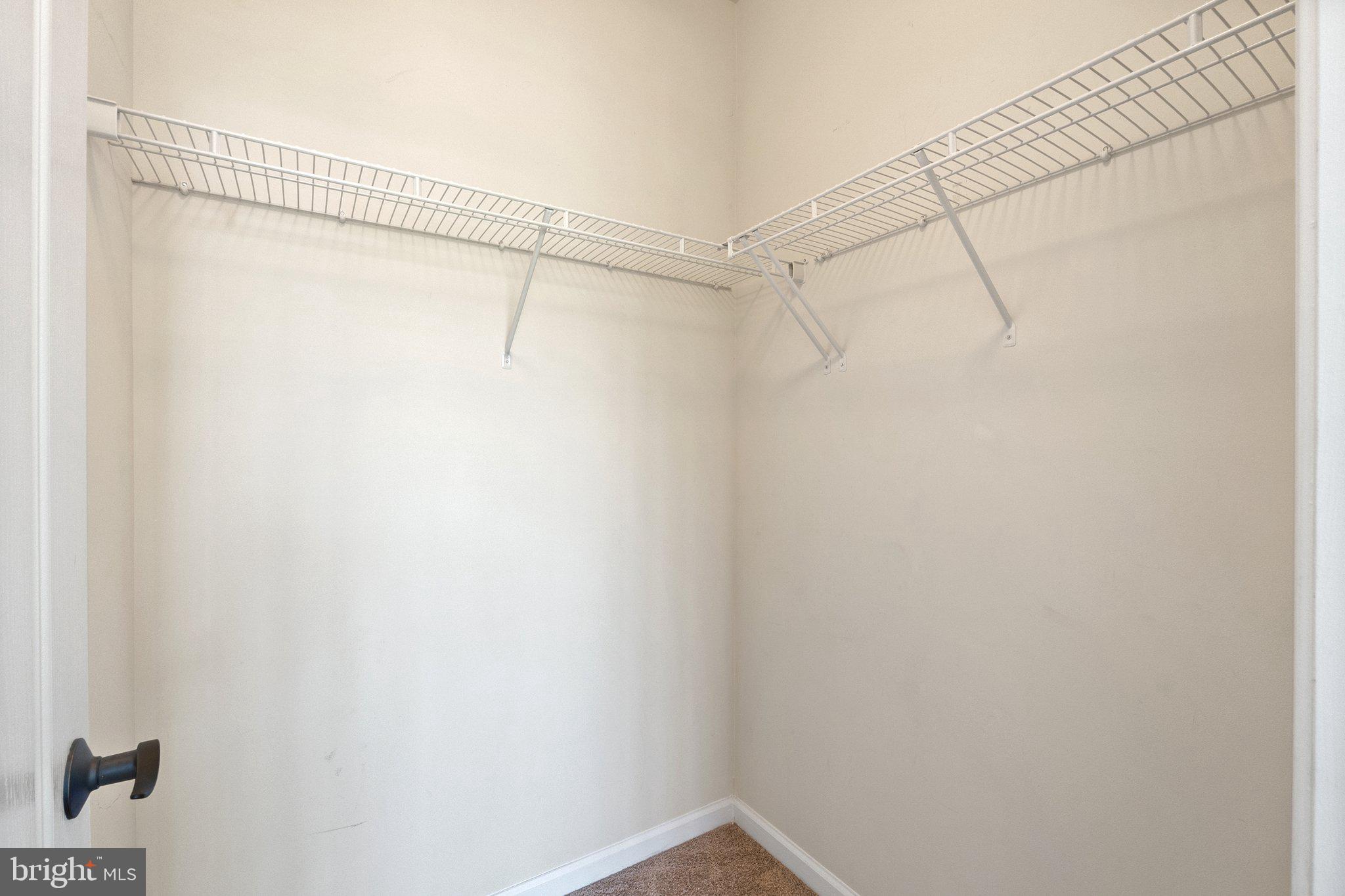 TOWNES CONDOMINIUMS - Residential