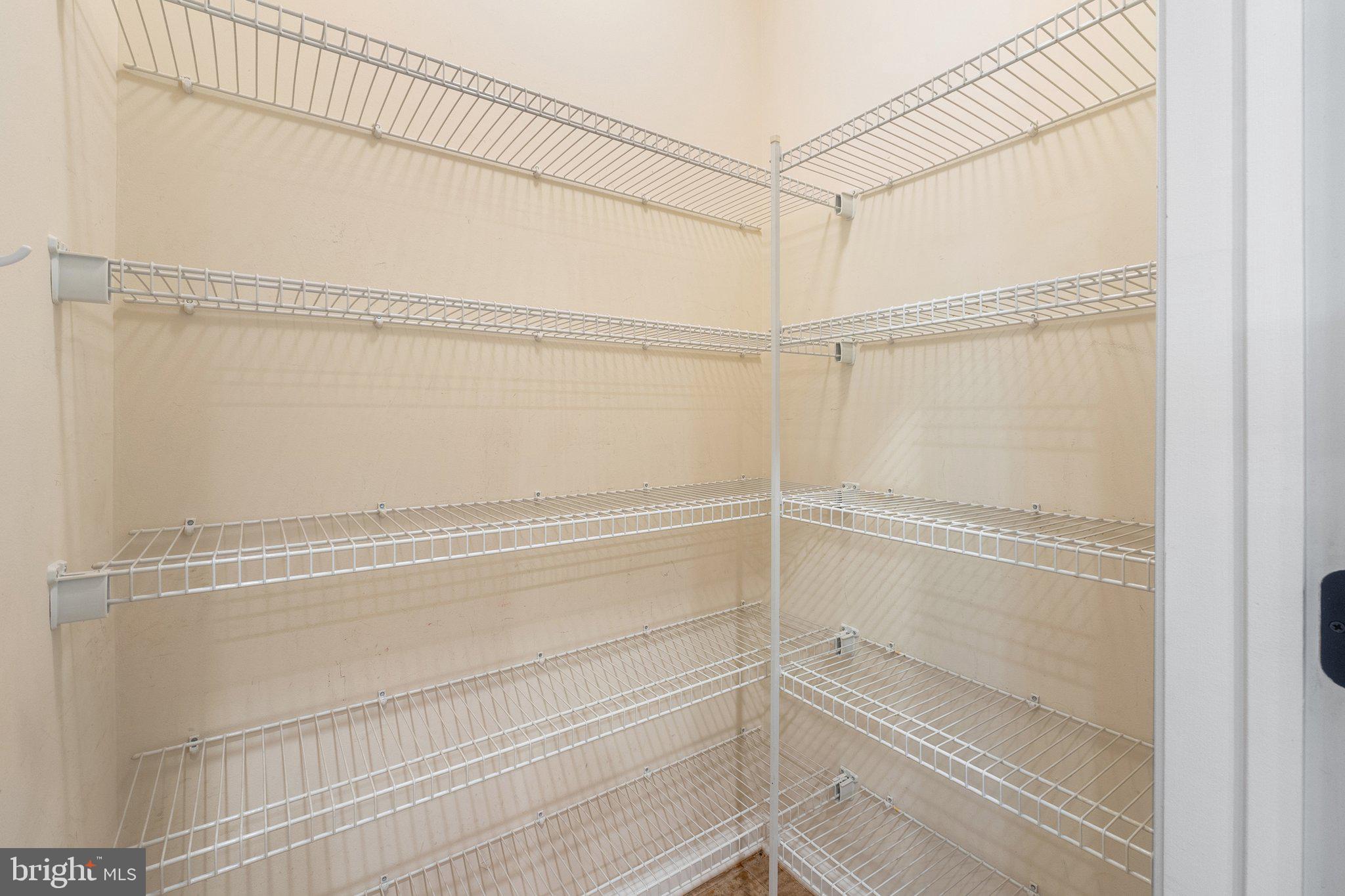 TOWNES CONDOMINIUMS - Residential