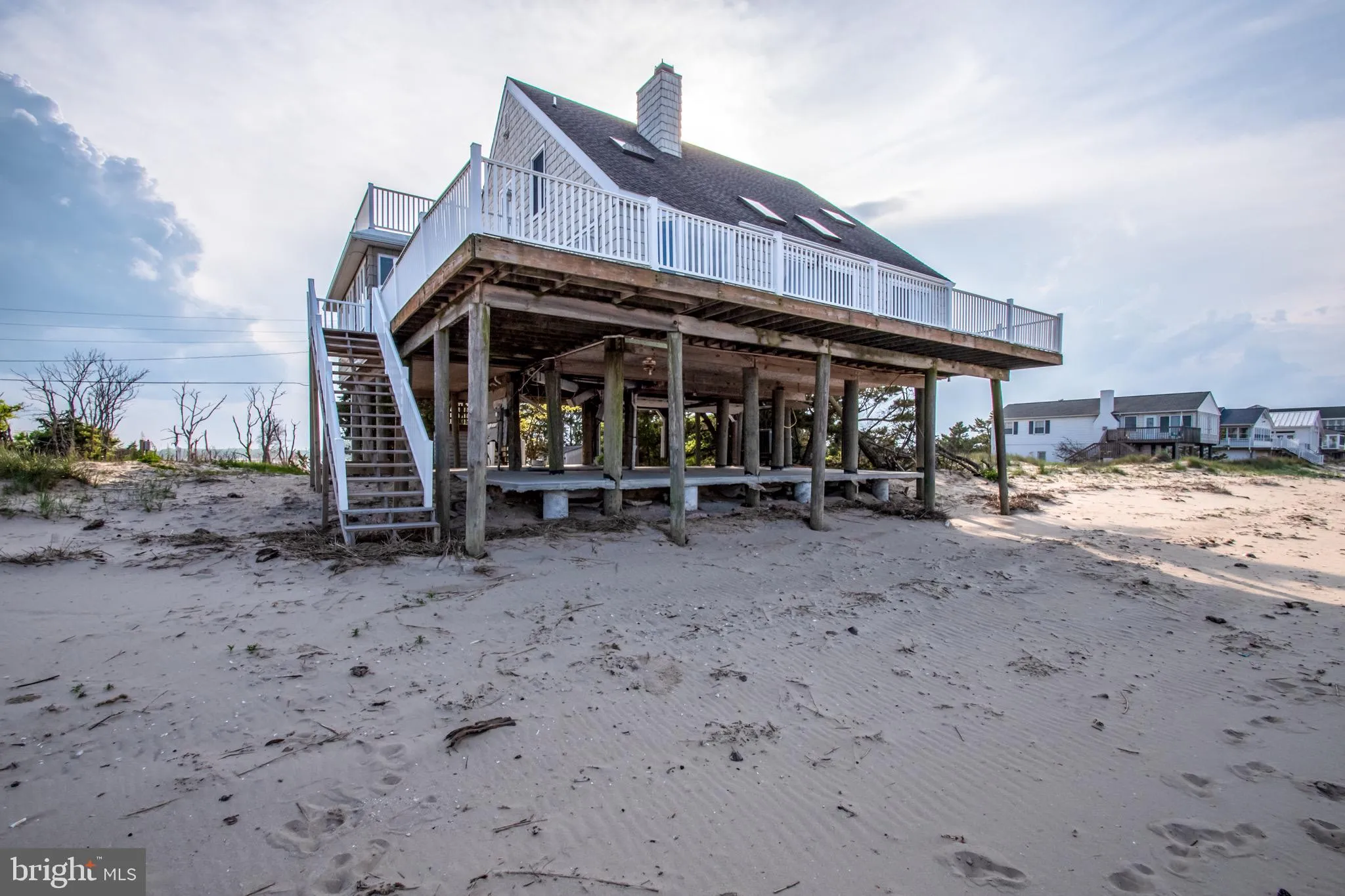 8979 Shore Drive, Milford, DE 19963