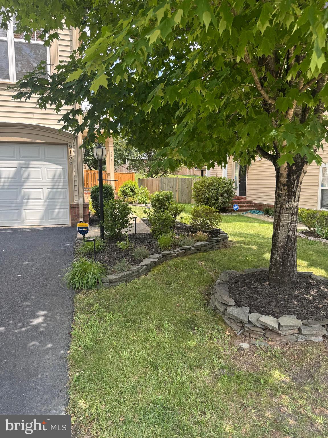 9155 RIBBON FALLS LOOP