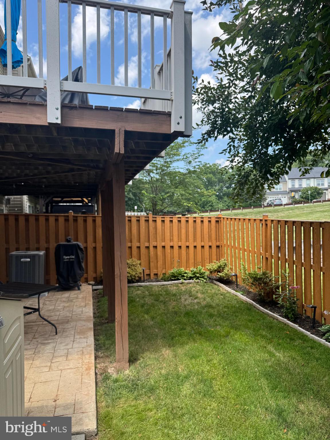 9155 RIBBON FALLS LOOP