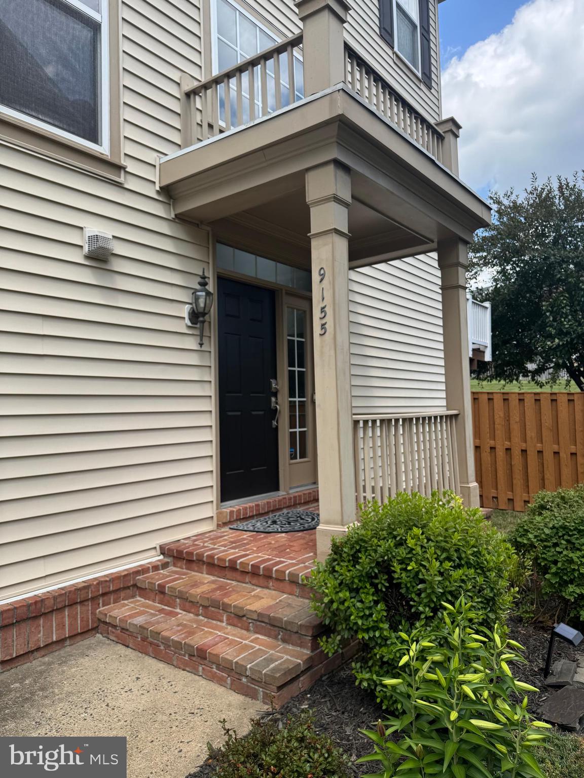 9155 RIBBON FALLS LOOP