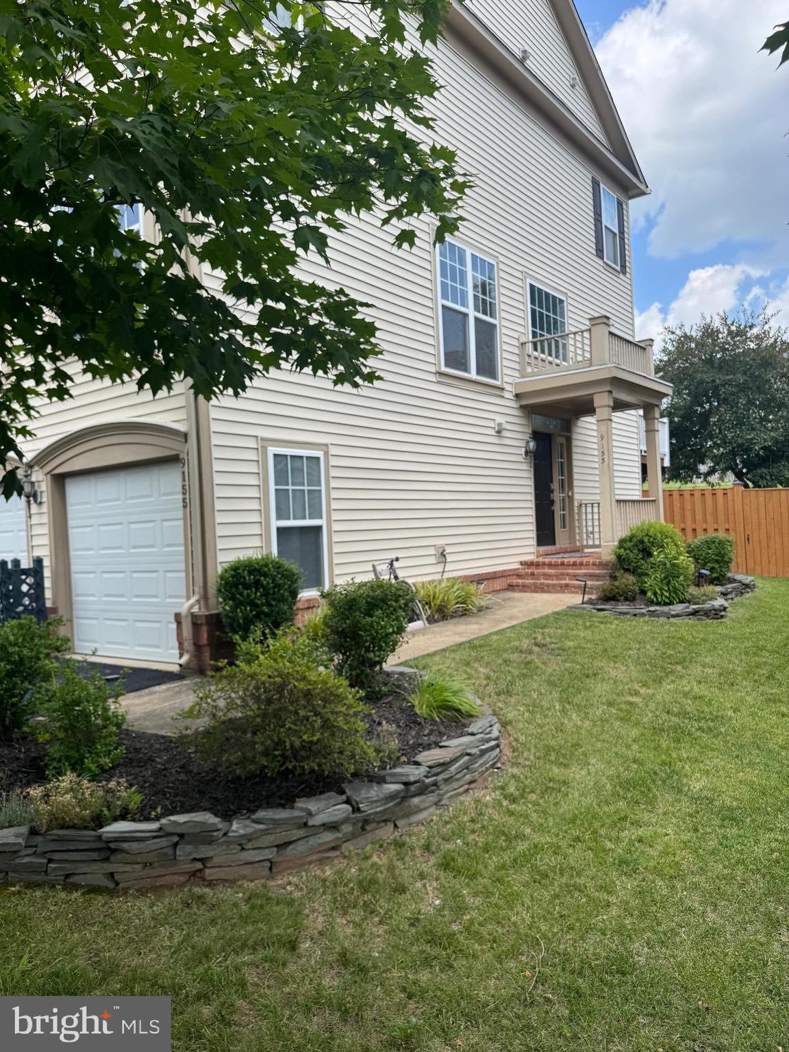 9155 RIBBON FALLS LOOP