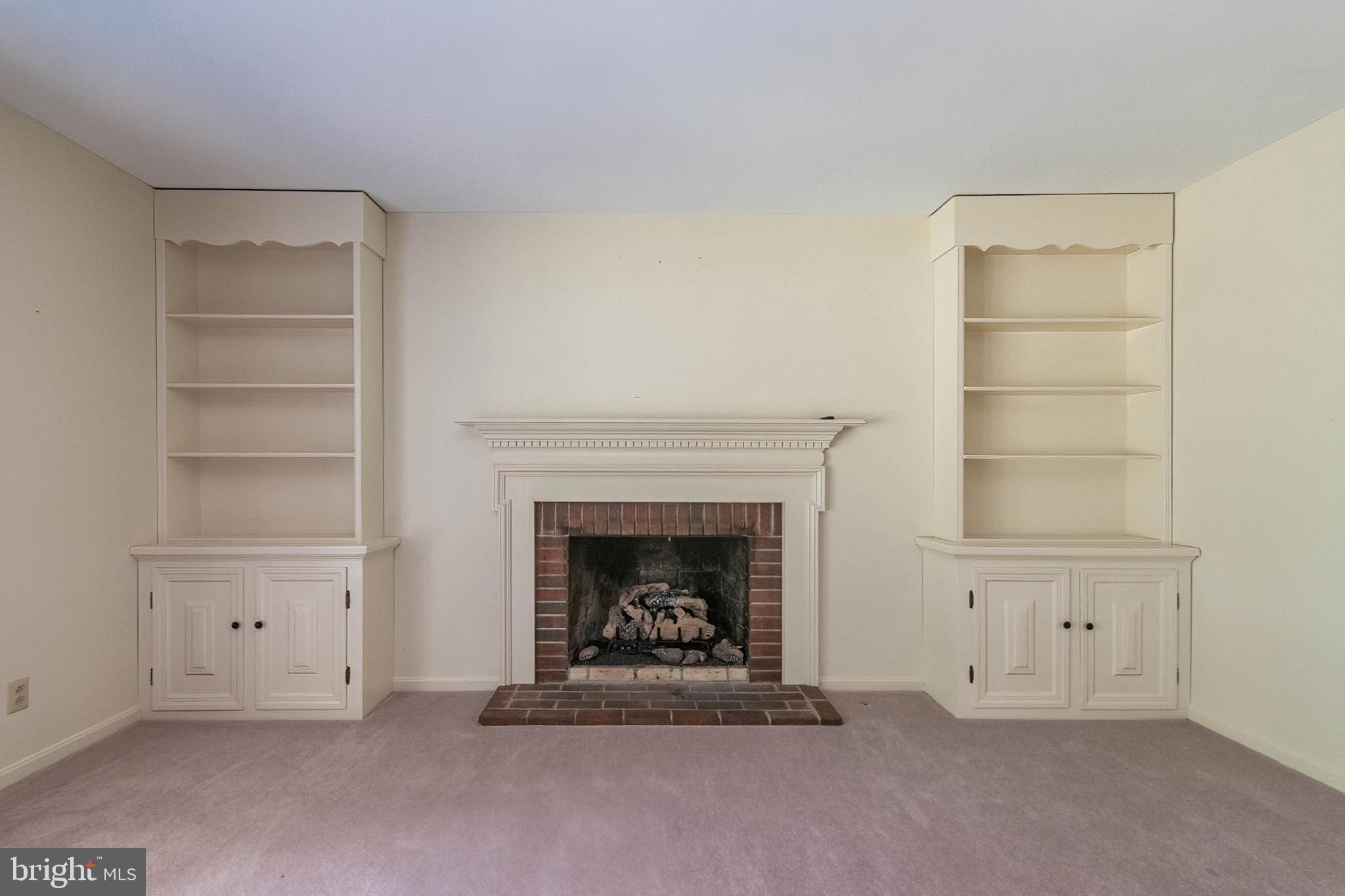 STONELEIGH - Residential