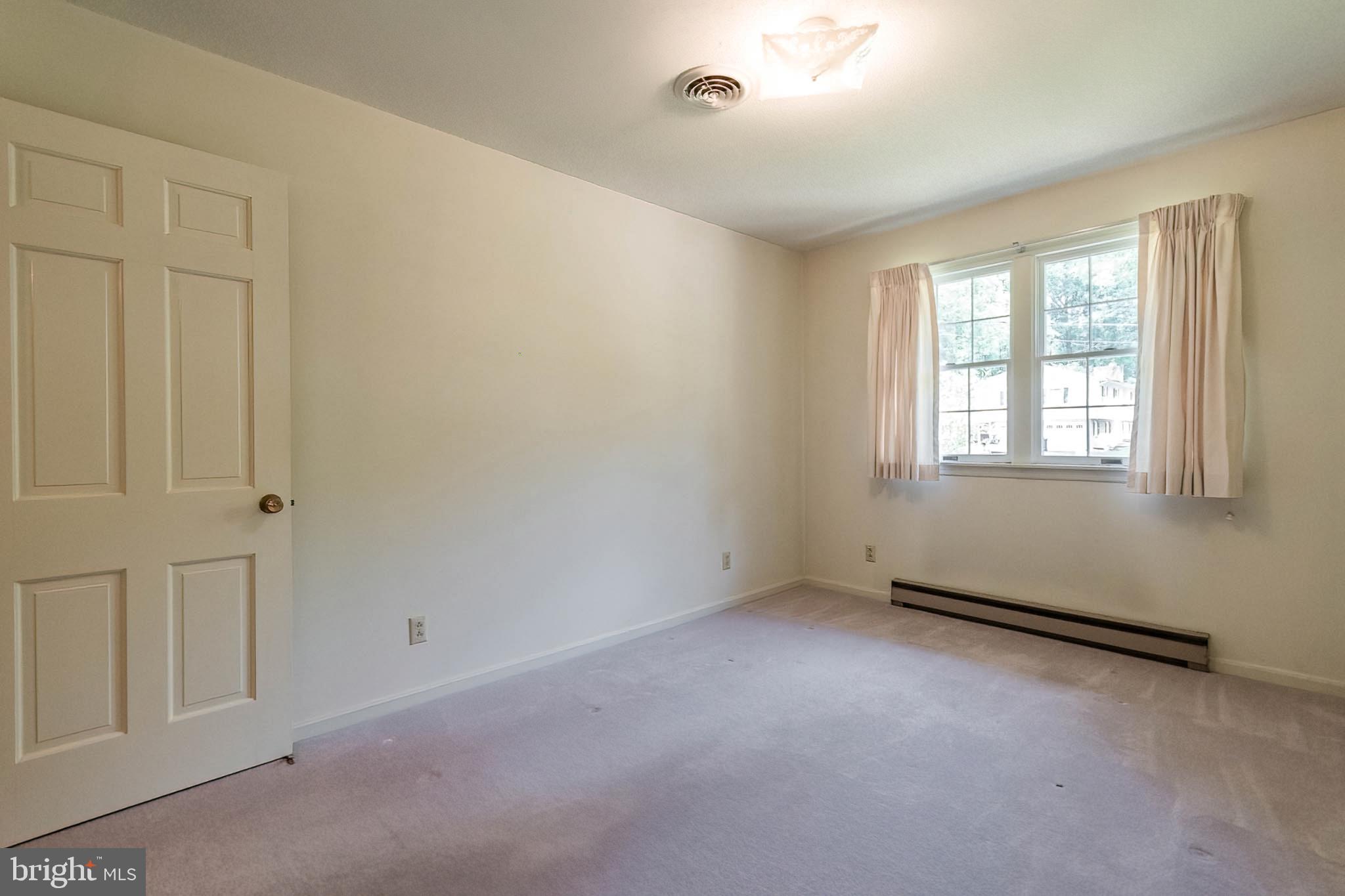 STONELEIGH - Residential