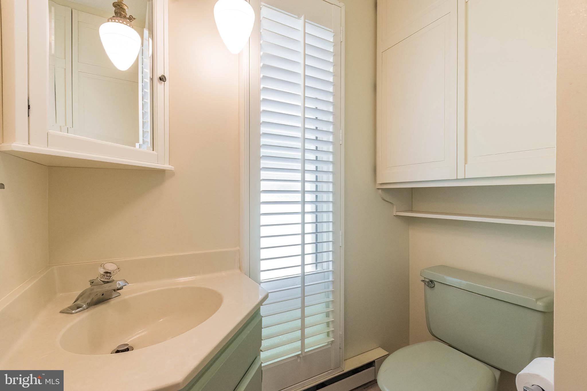 STONELEIGH - Residential