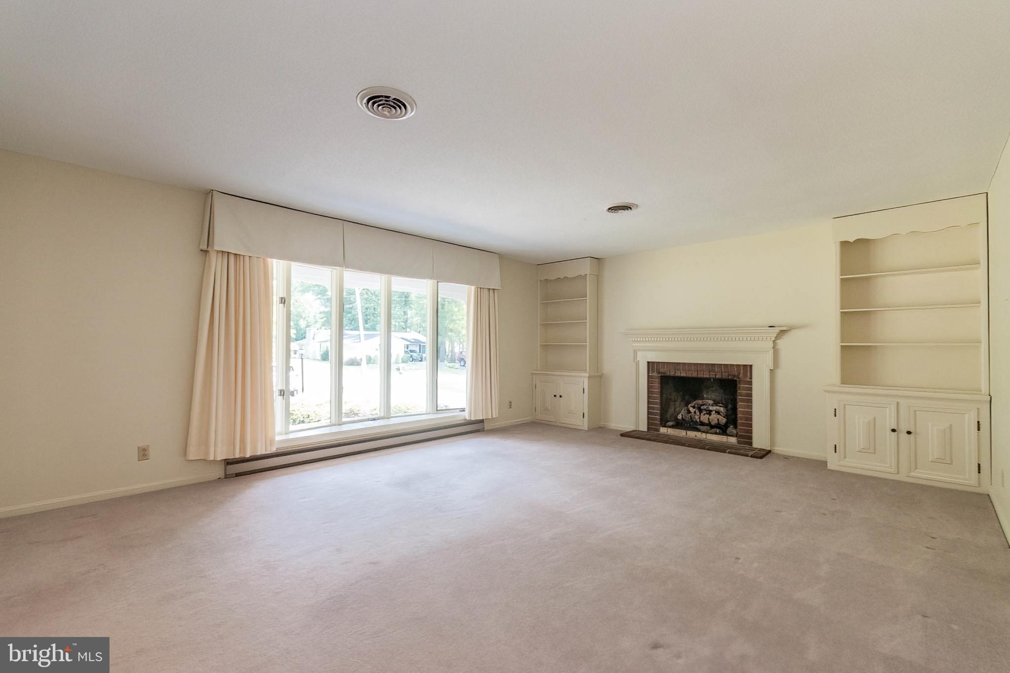 STONELEIGH - Residential