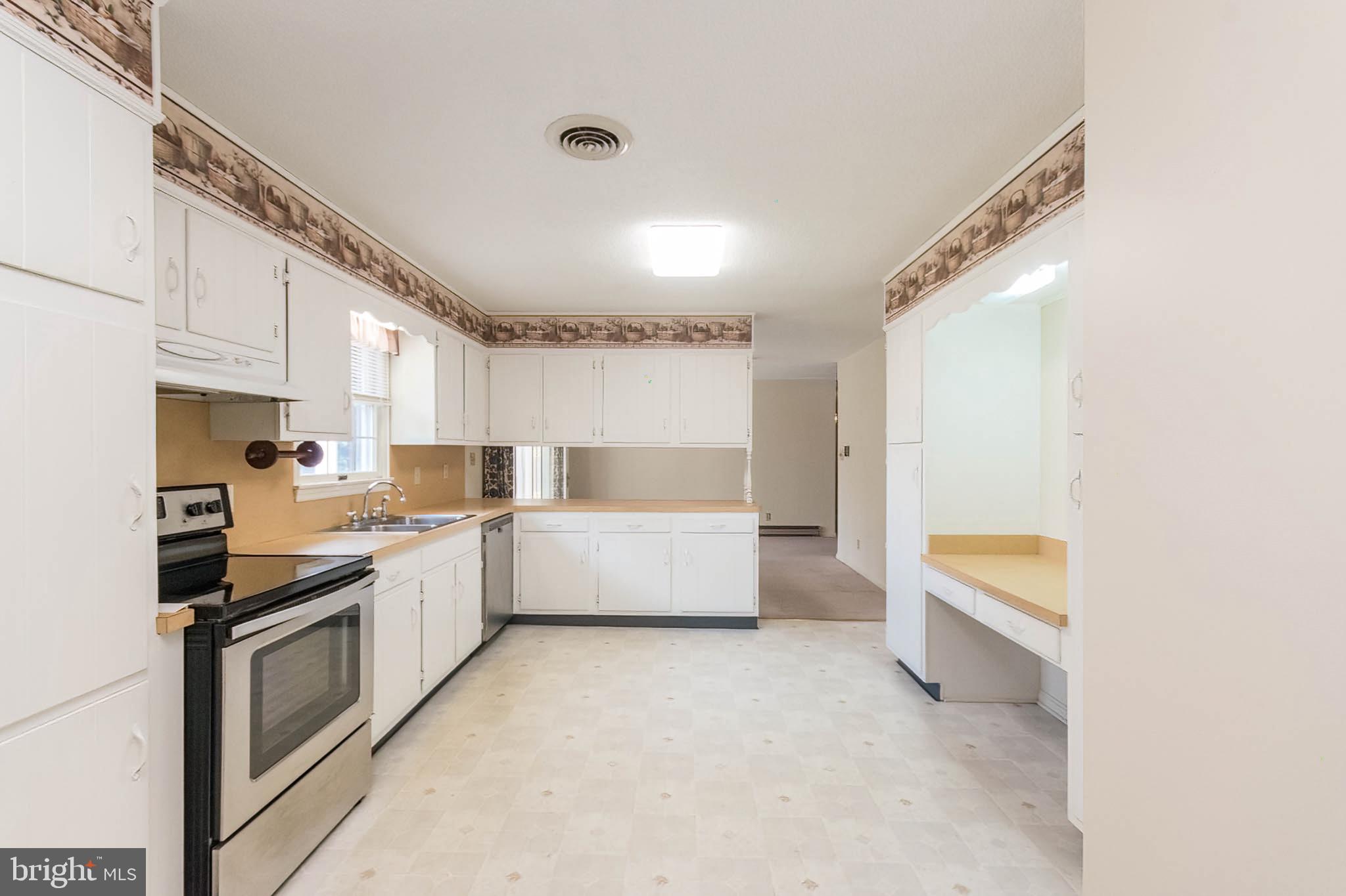 STONELEIGH - Residential