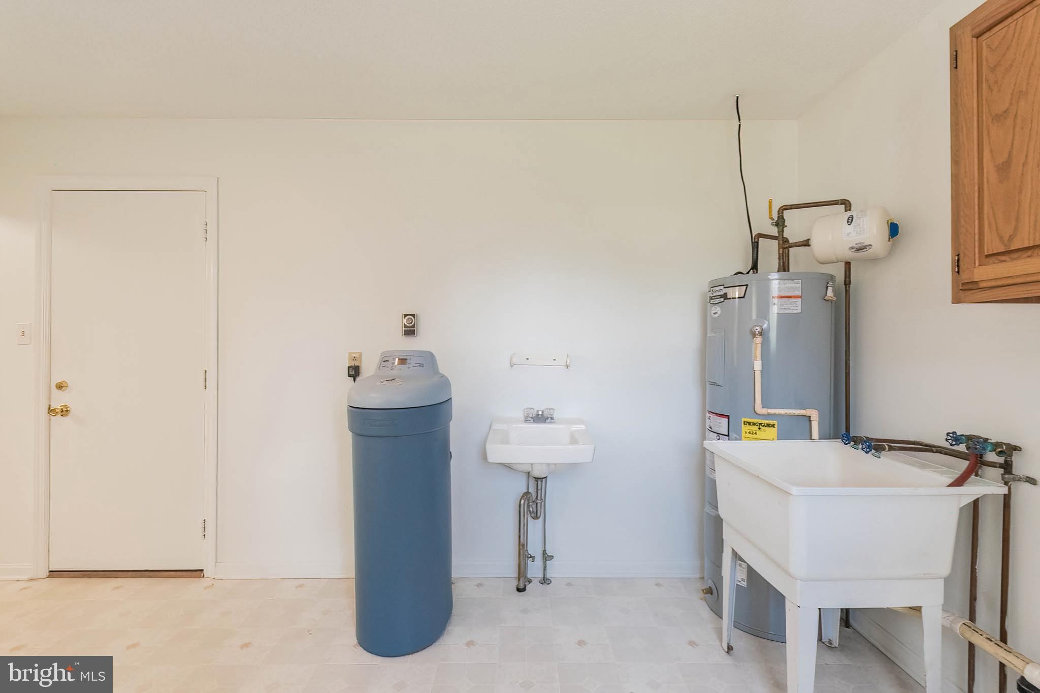 STONELEIGH - Residential