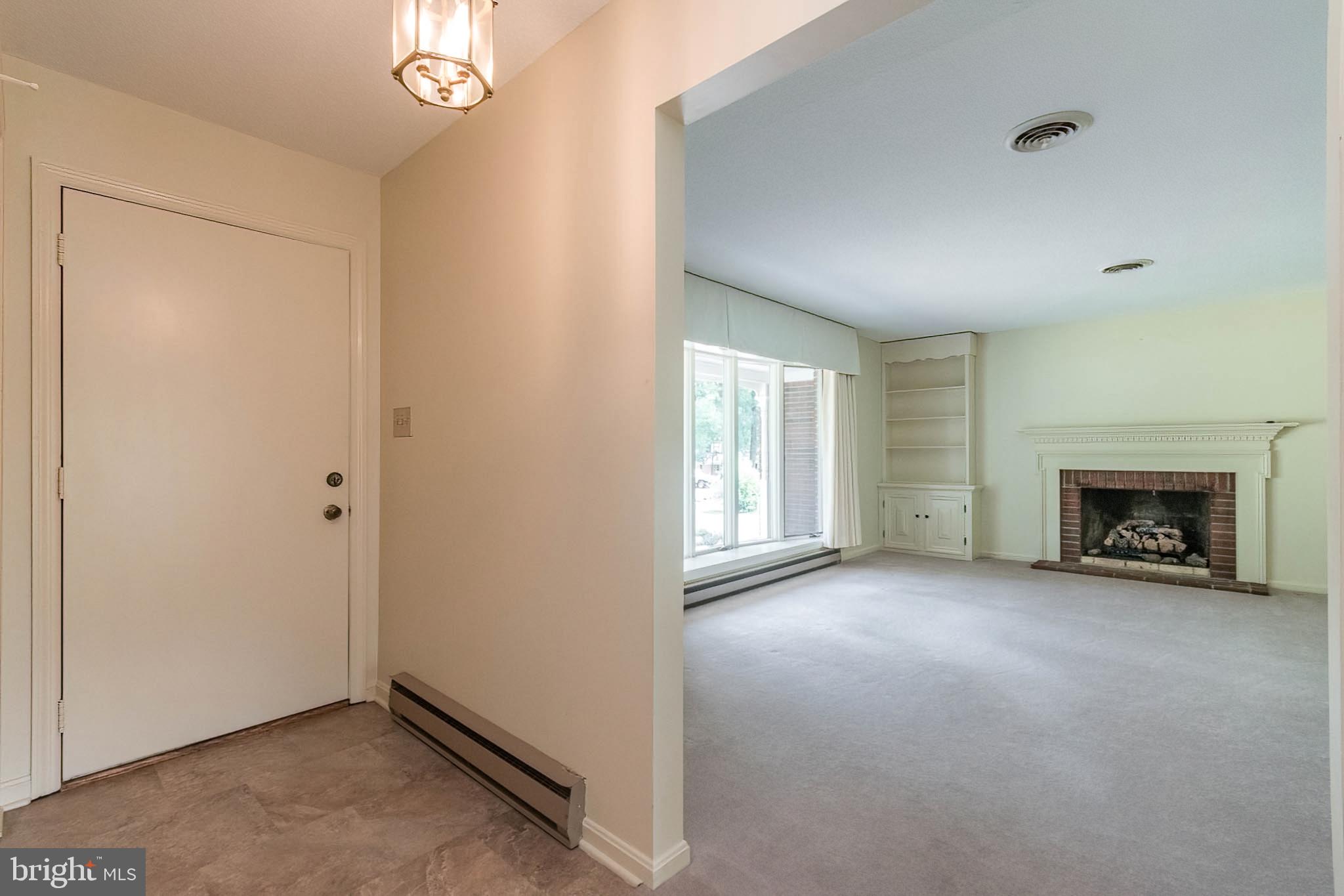 STONELEIGH - Residential