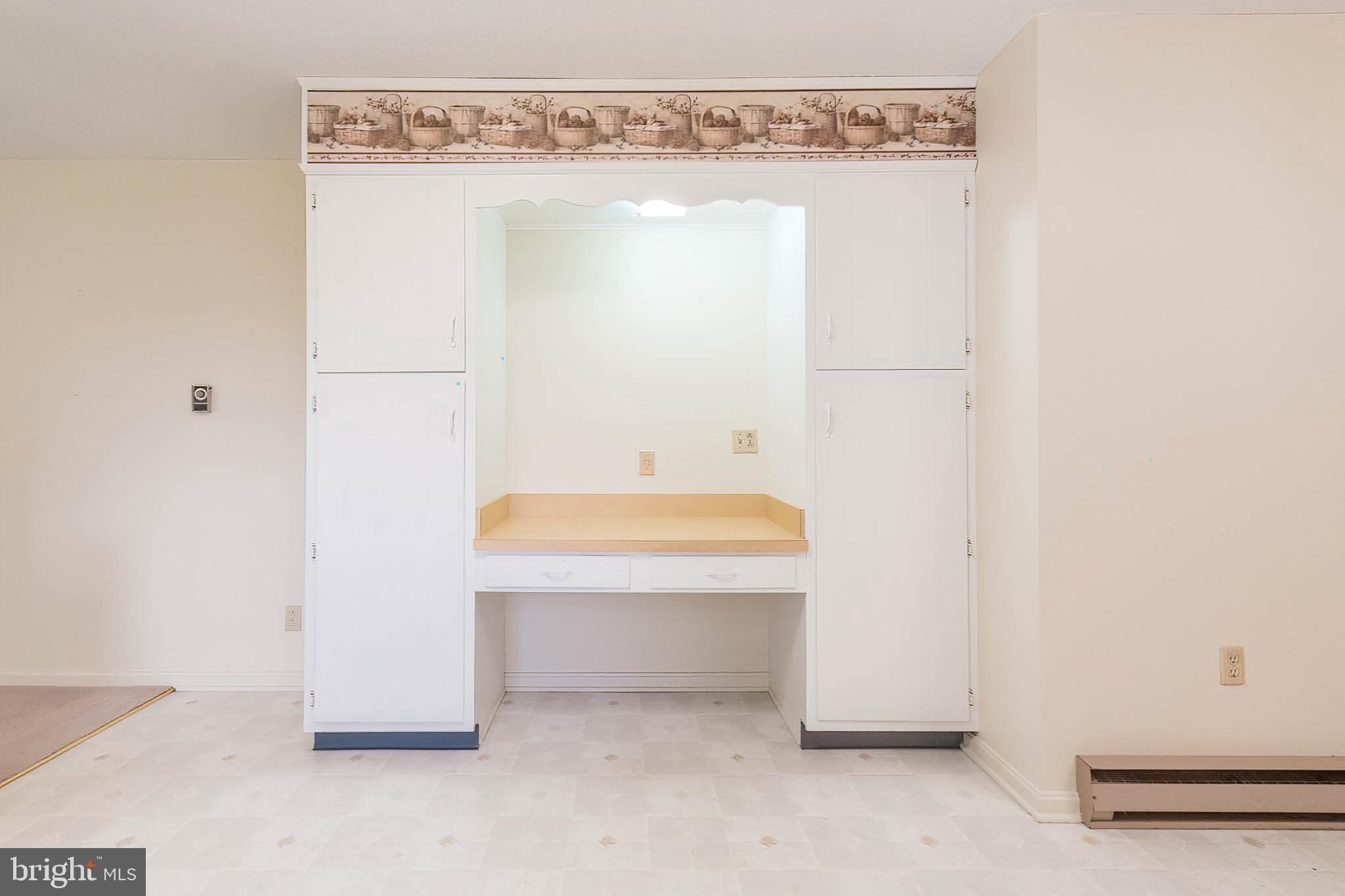 STONELEIGH - Residential