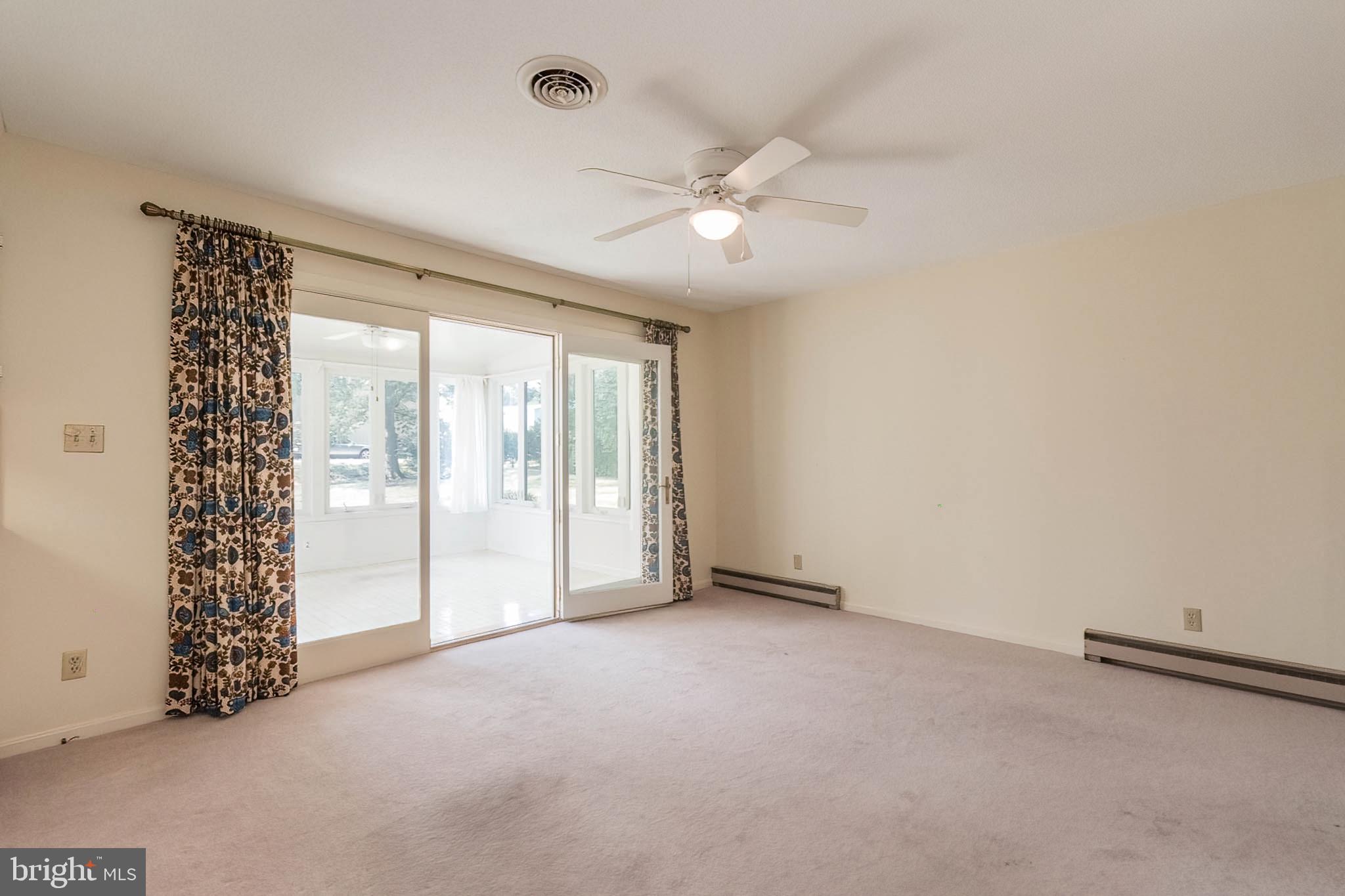 STONELEIGH - Residential