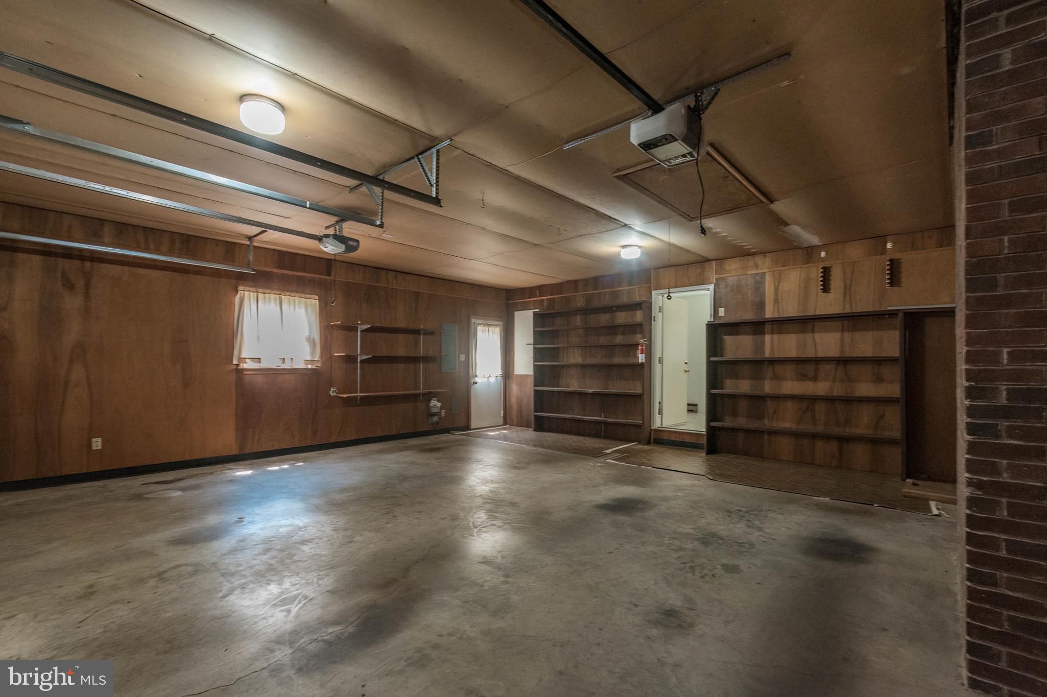 STONELEIGH - Residential