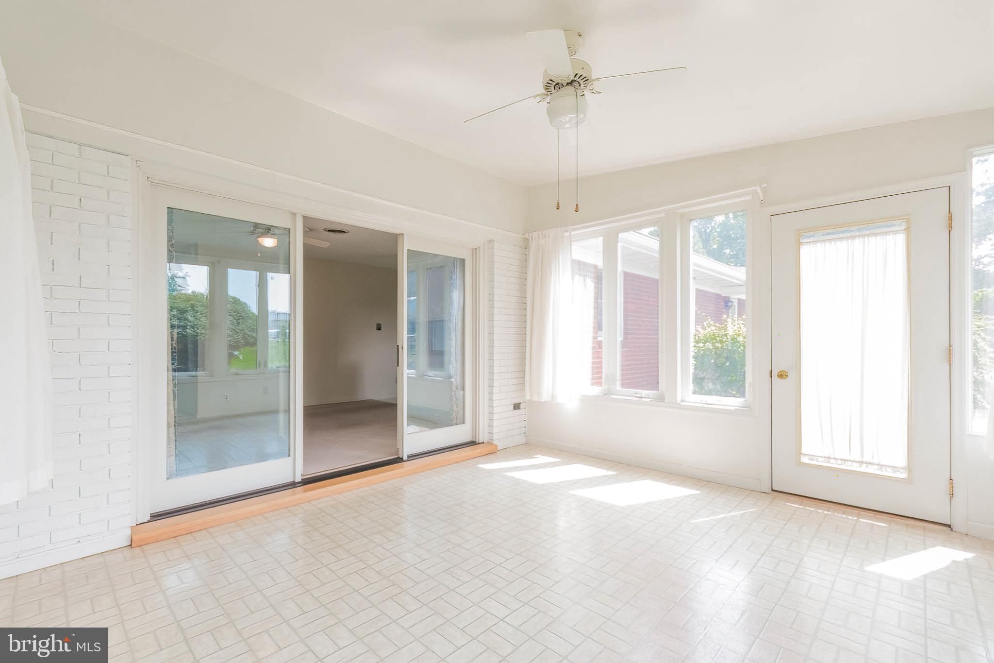 STONELEIGH - Residential