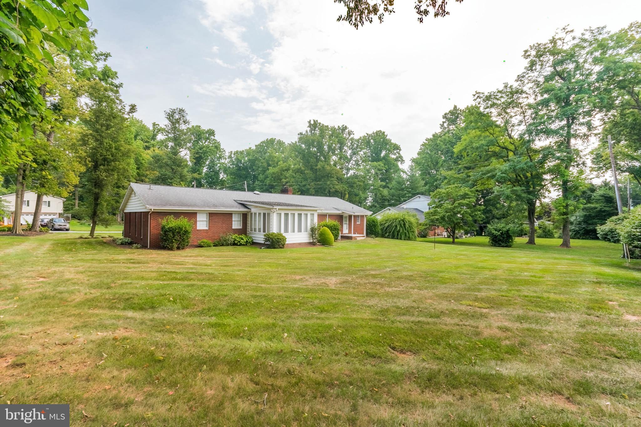 STONELEIGH - Residential