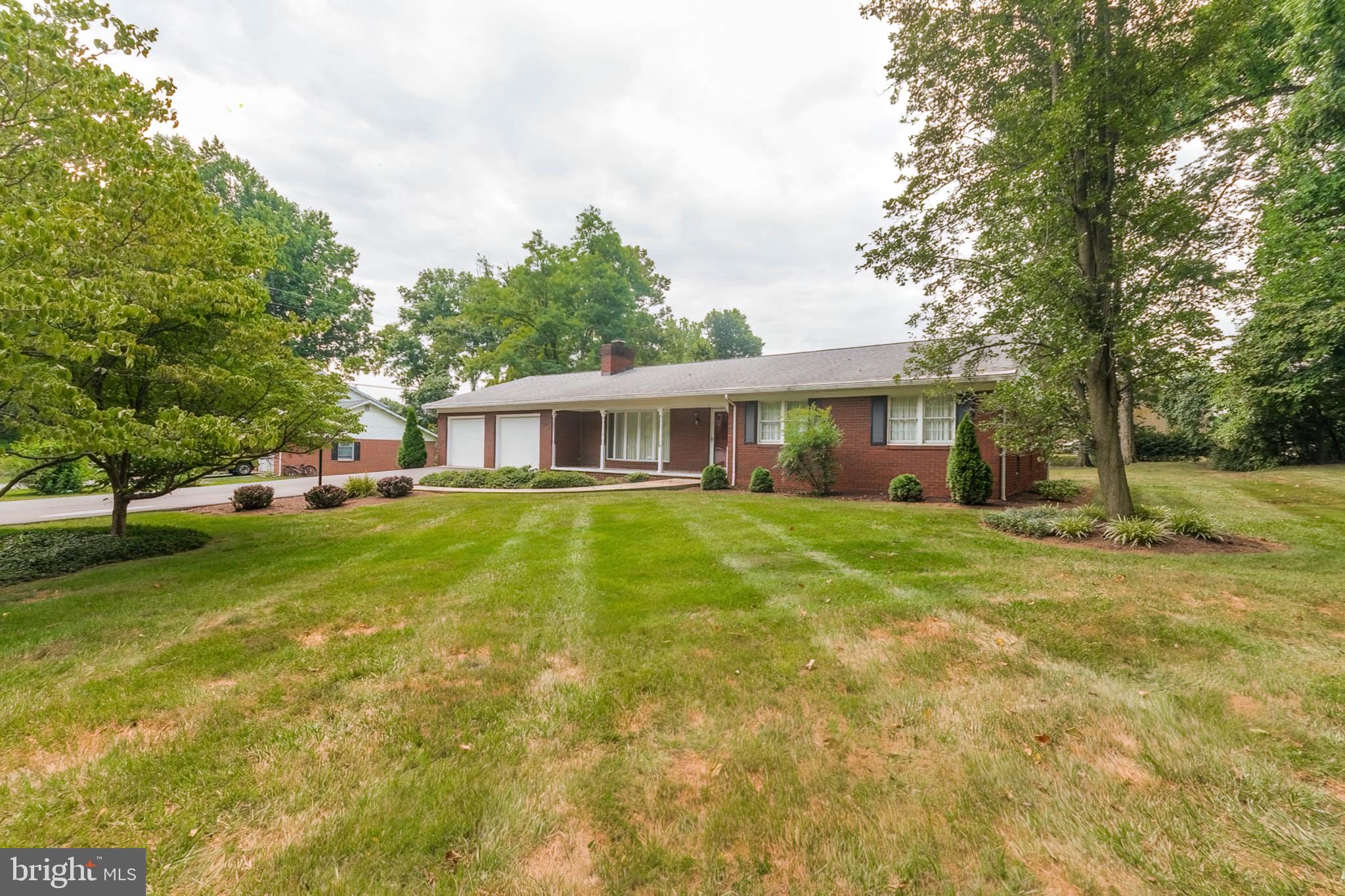 STONELEIGH - Residential