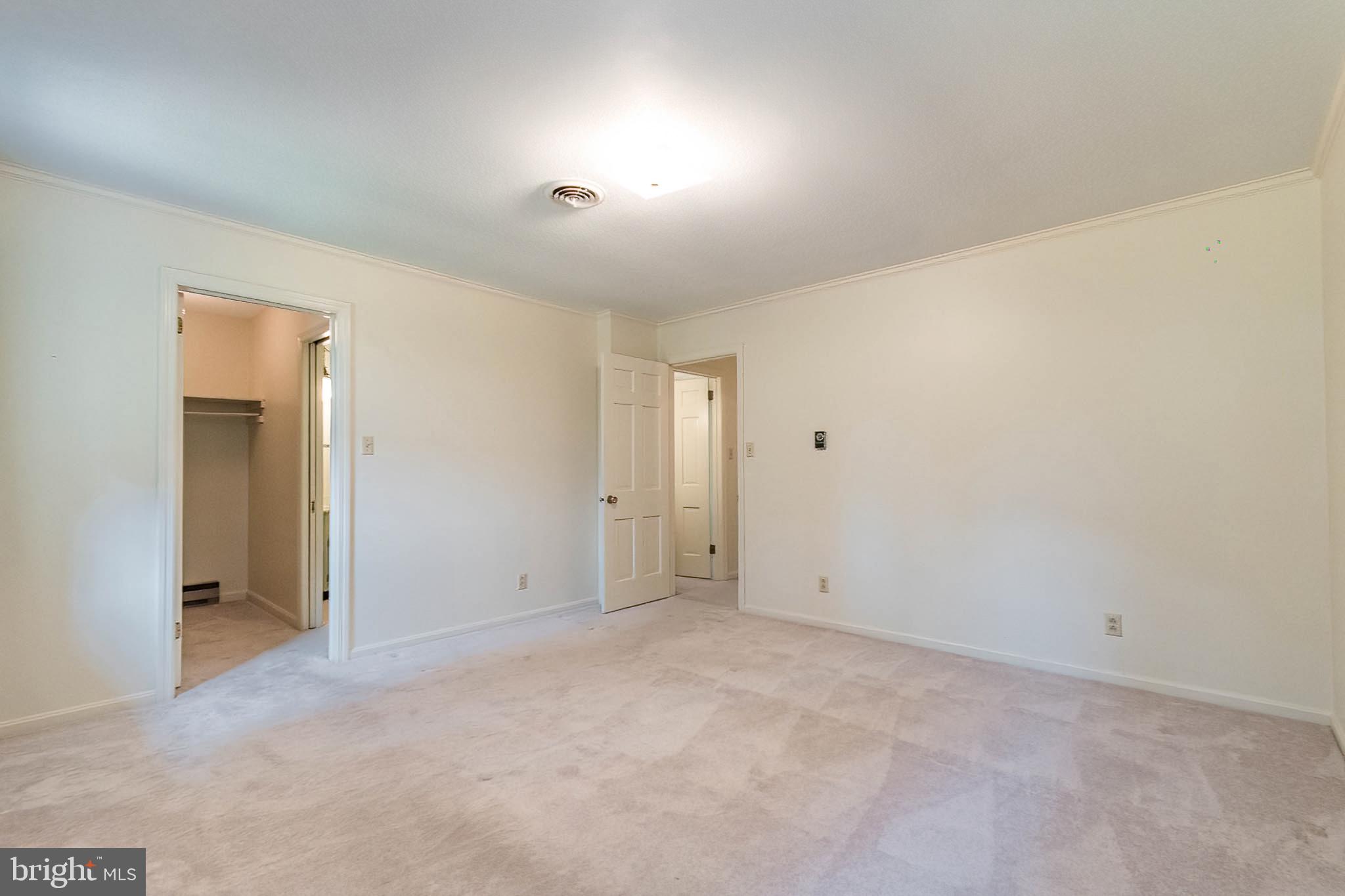 STONELEIGH - Residential