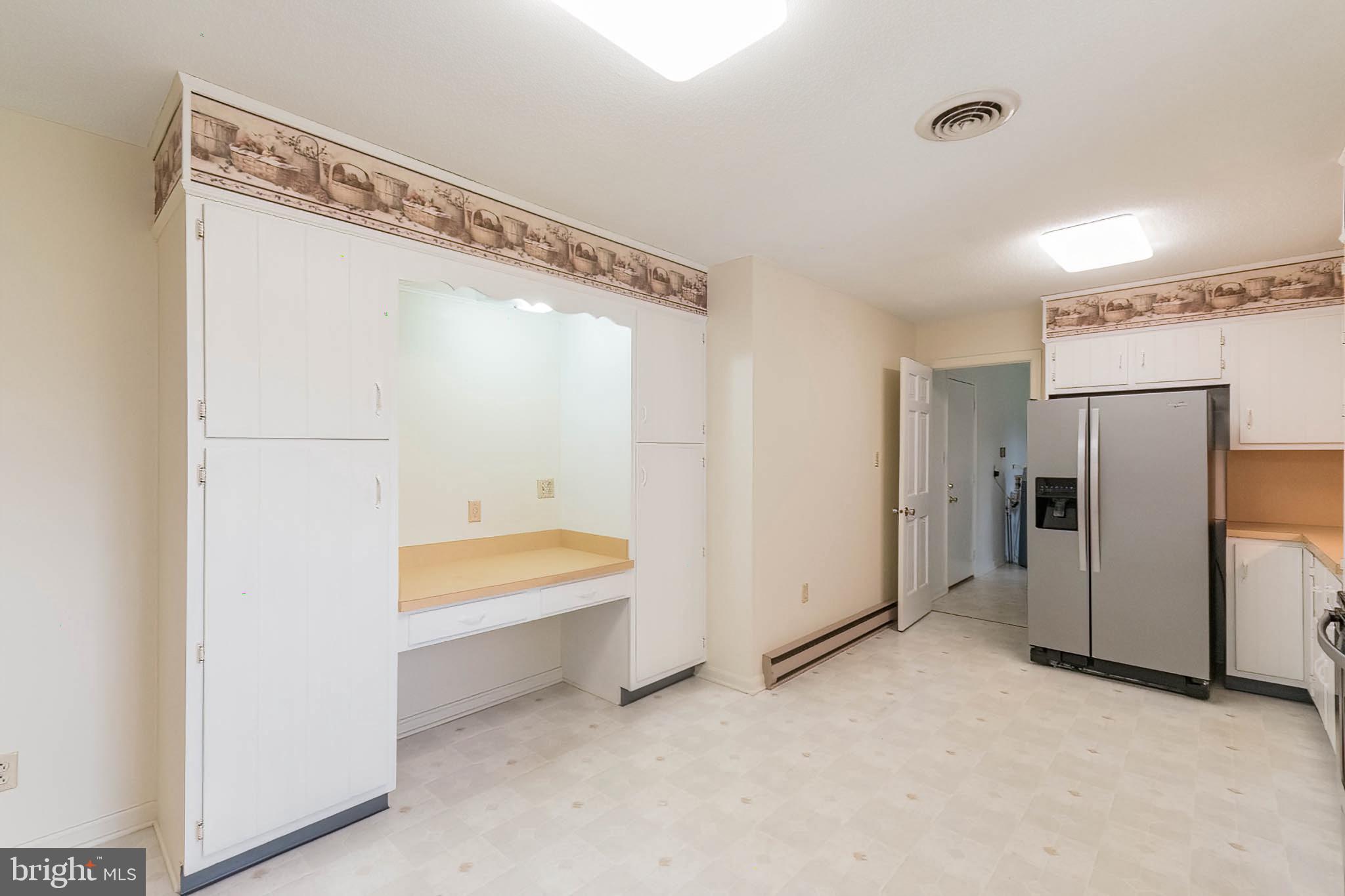 STONELEIGH - Residential