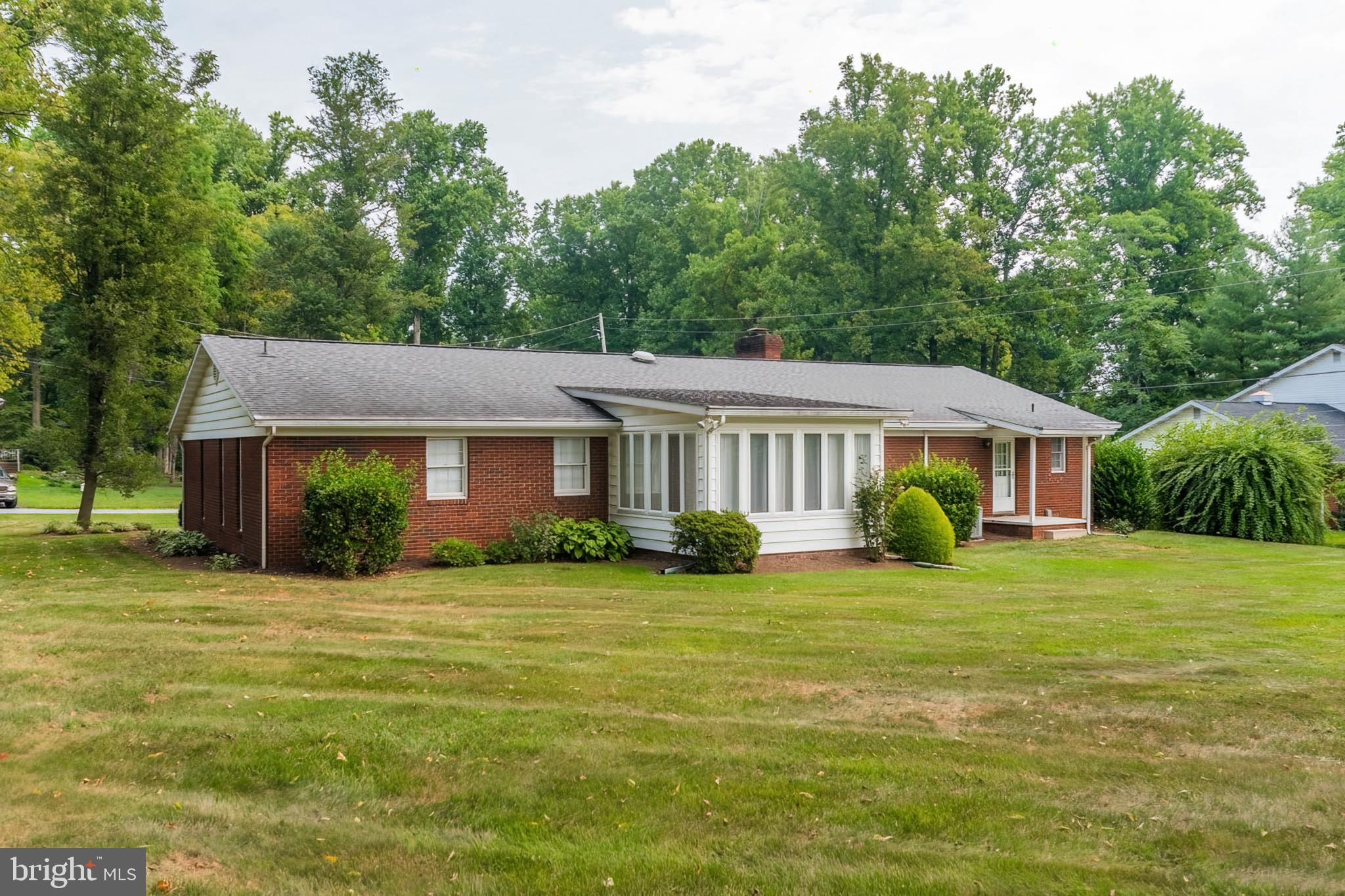 STONELEIGH - Residential