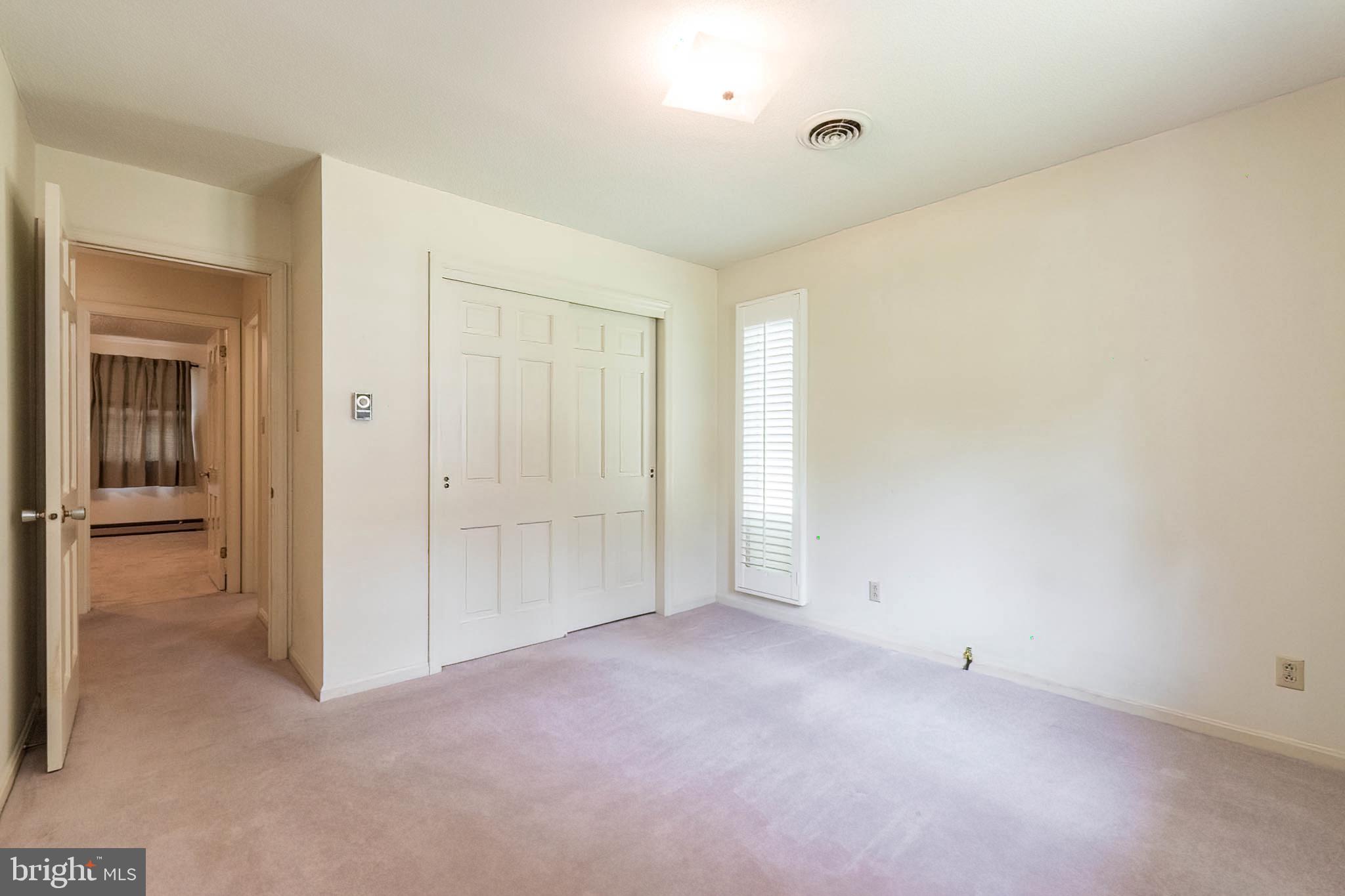 STONELEIGH - Residential