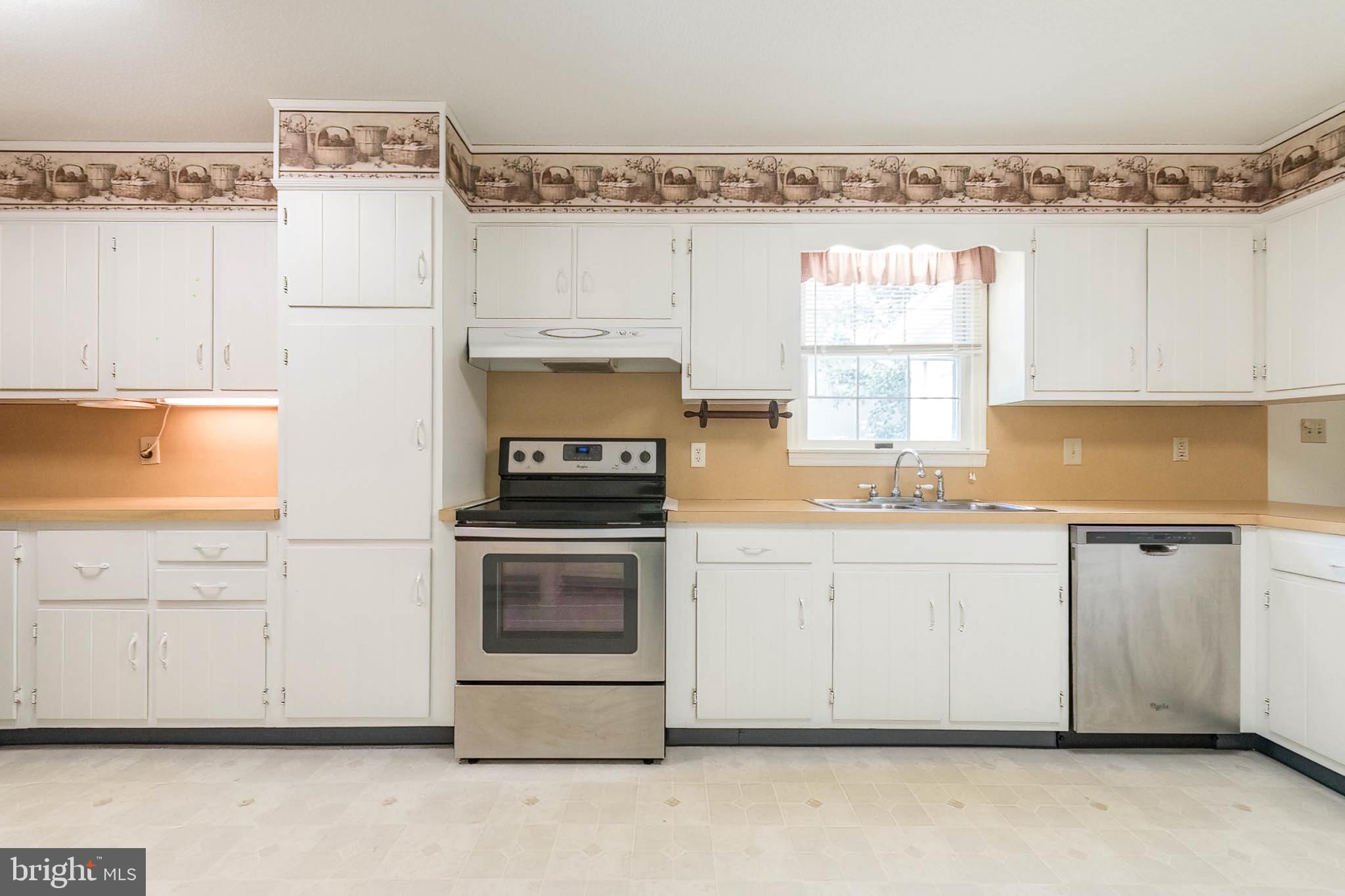 STONELEIGH - Residential