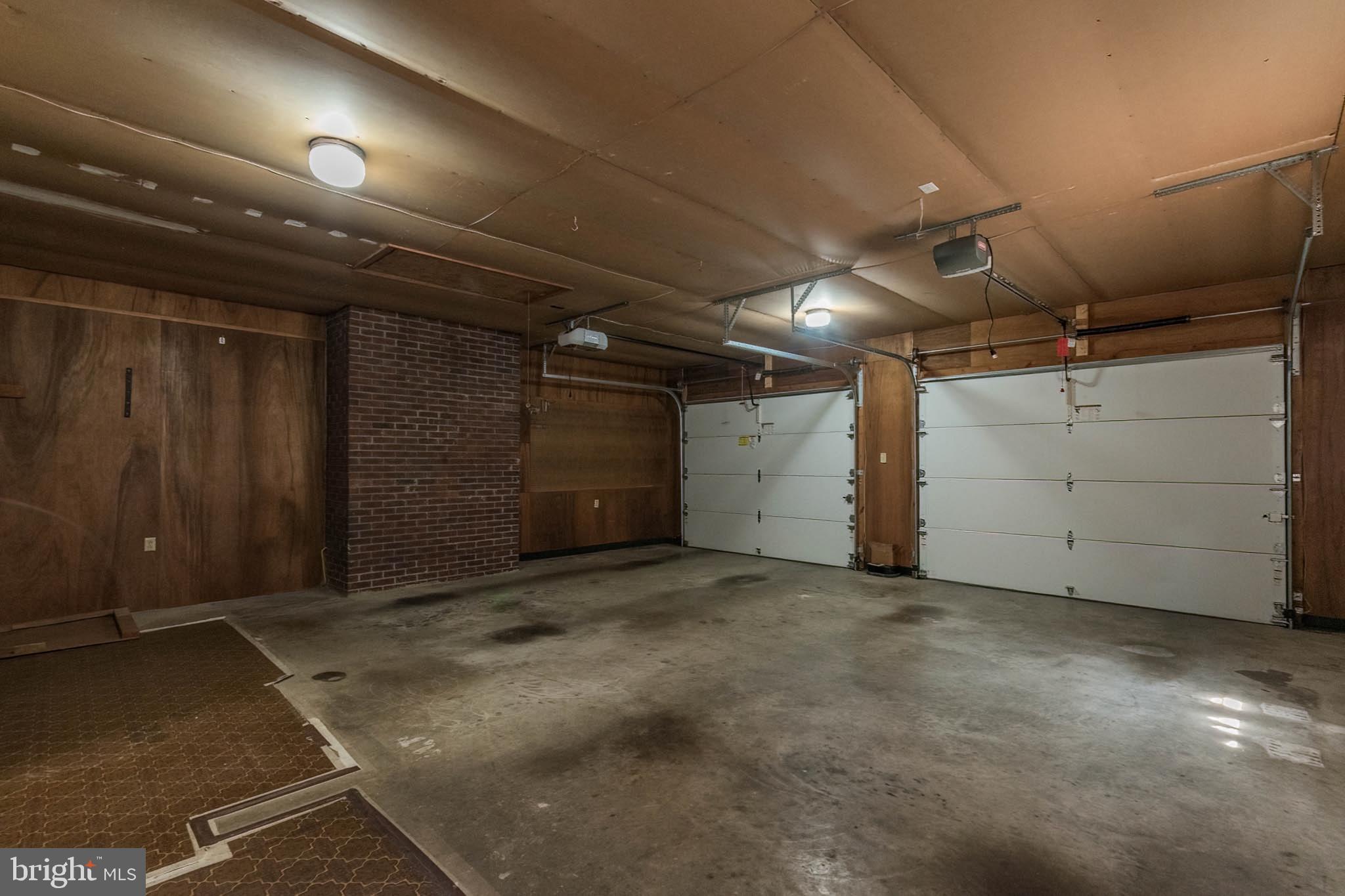 STONELEIGH - Residential