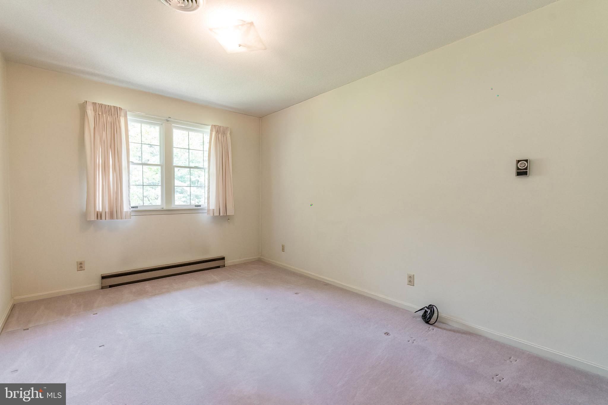 STONELEIGH - Residential