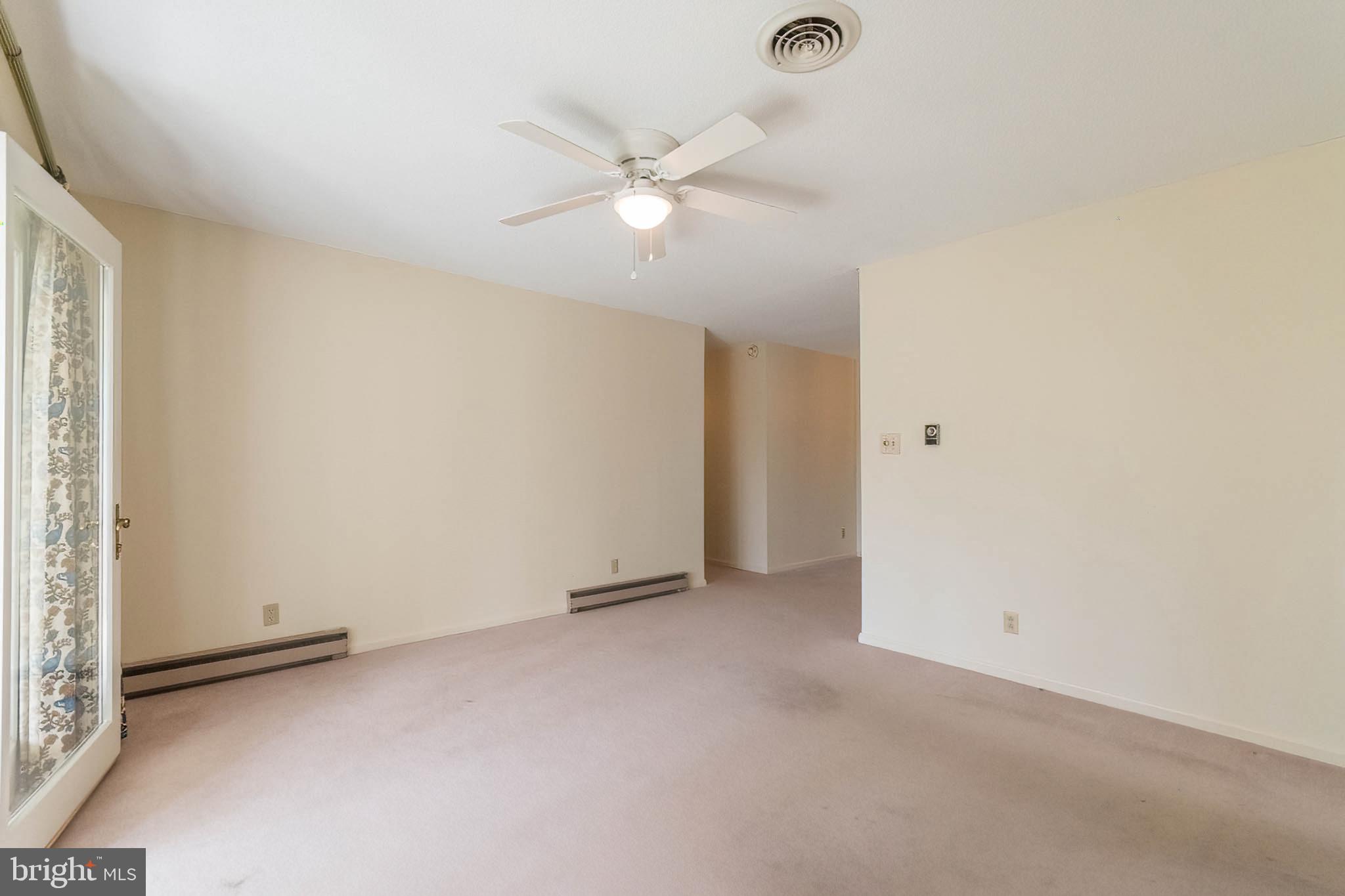 STONELEIGH - Residential