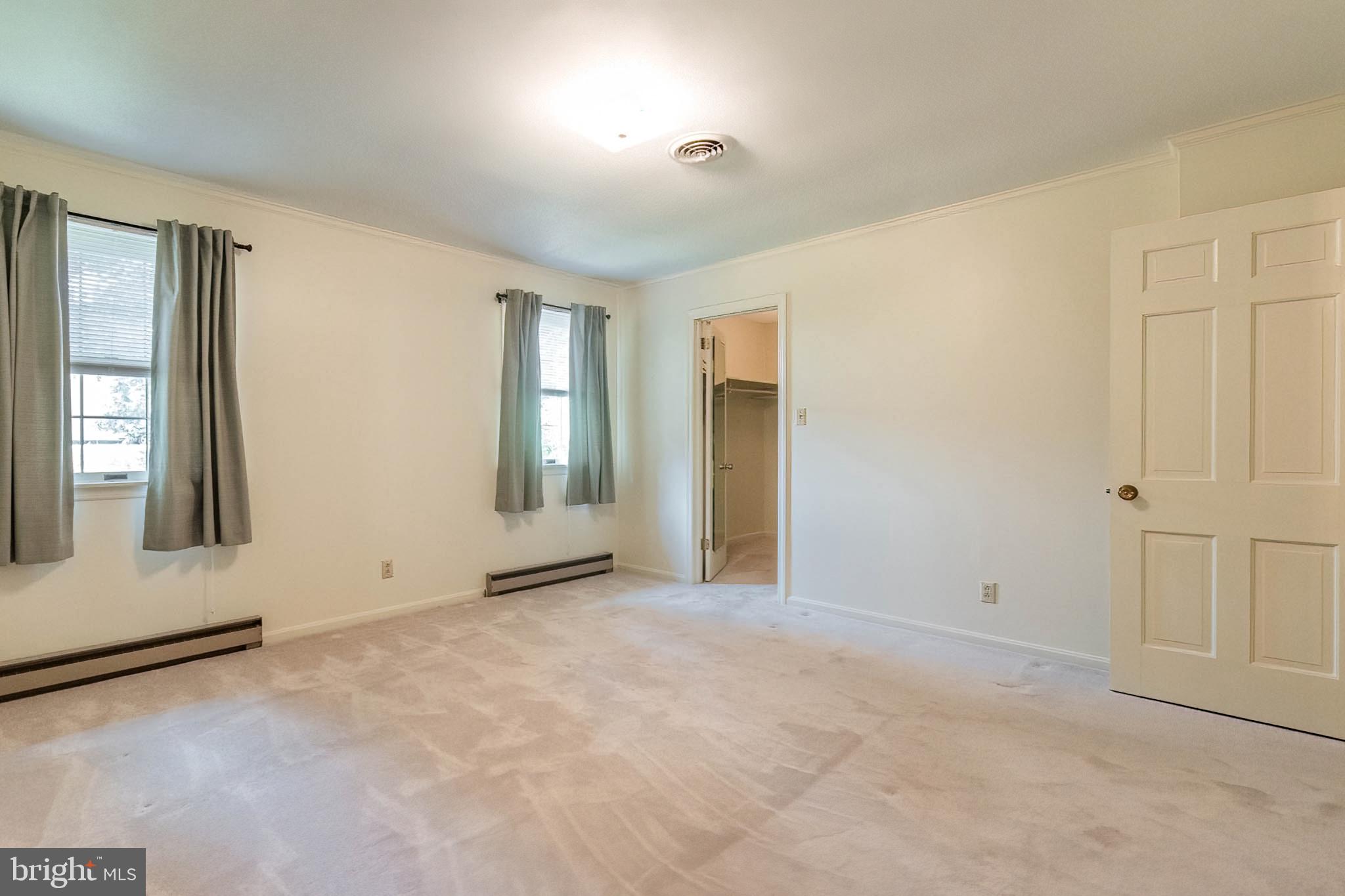 STONELEIGH - Residential