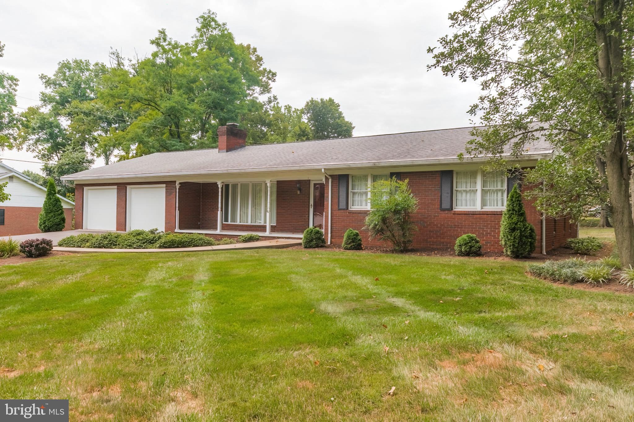 STONELEIGH - Residential