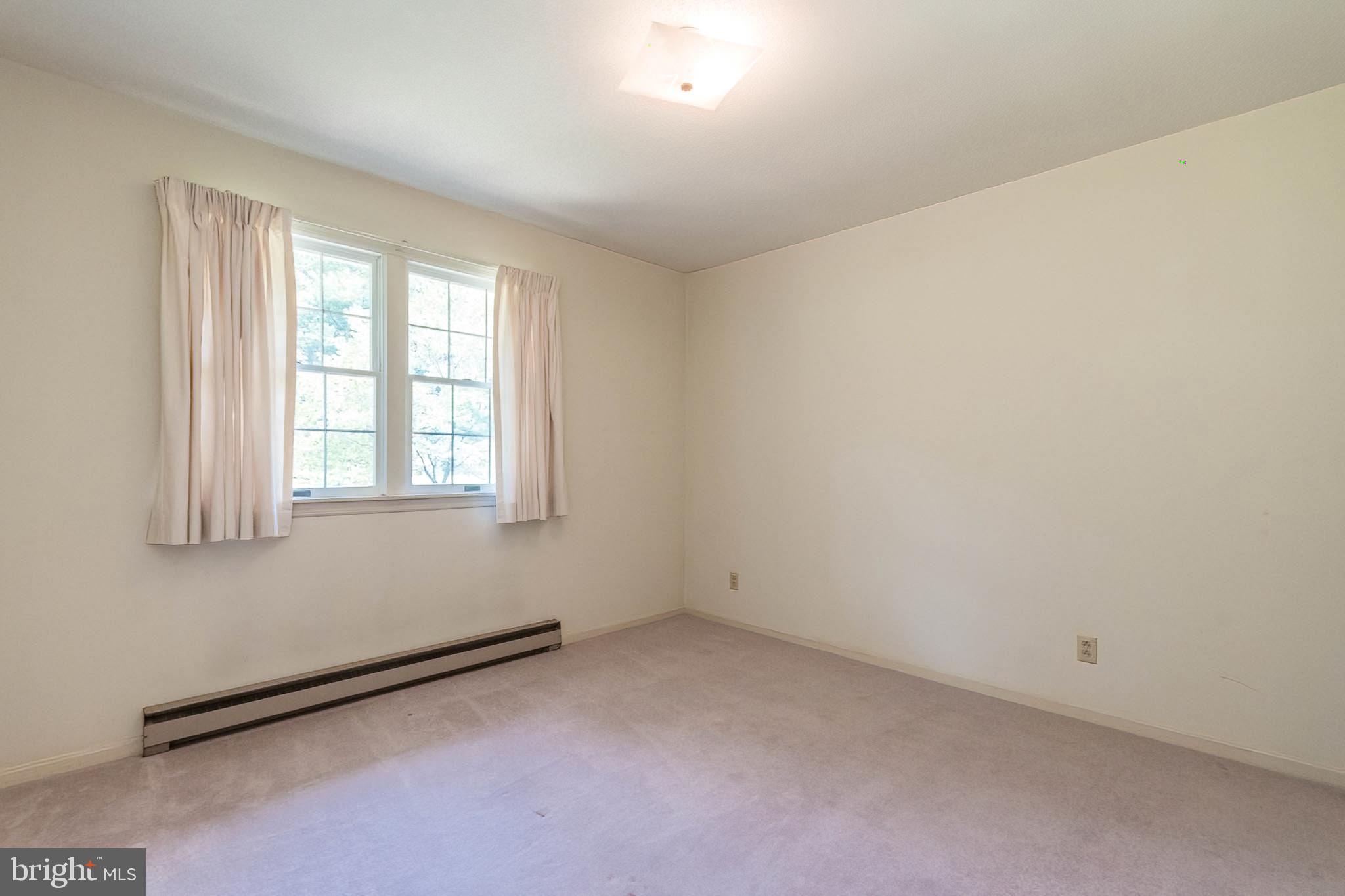 STONELEIGH - Residential