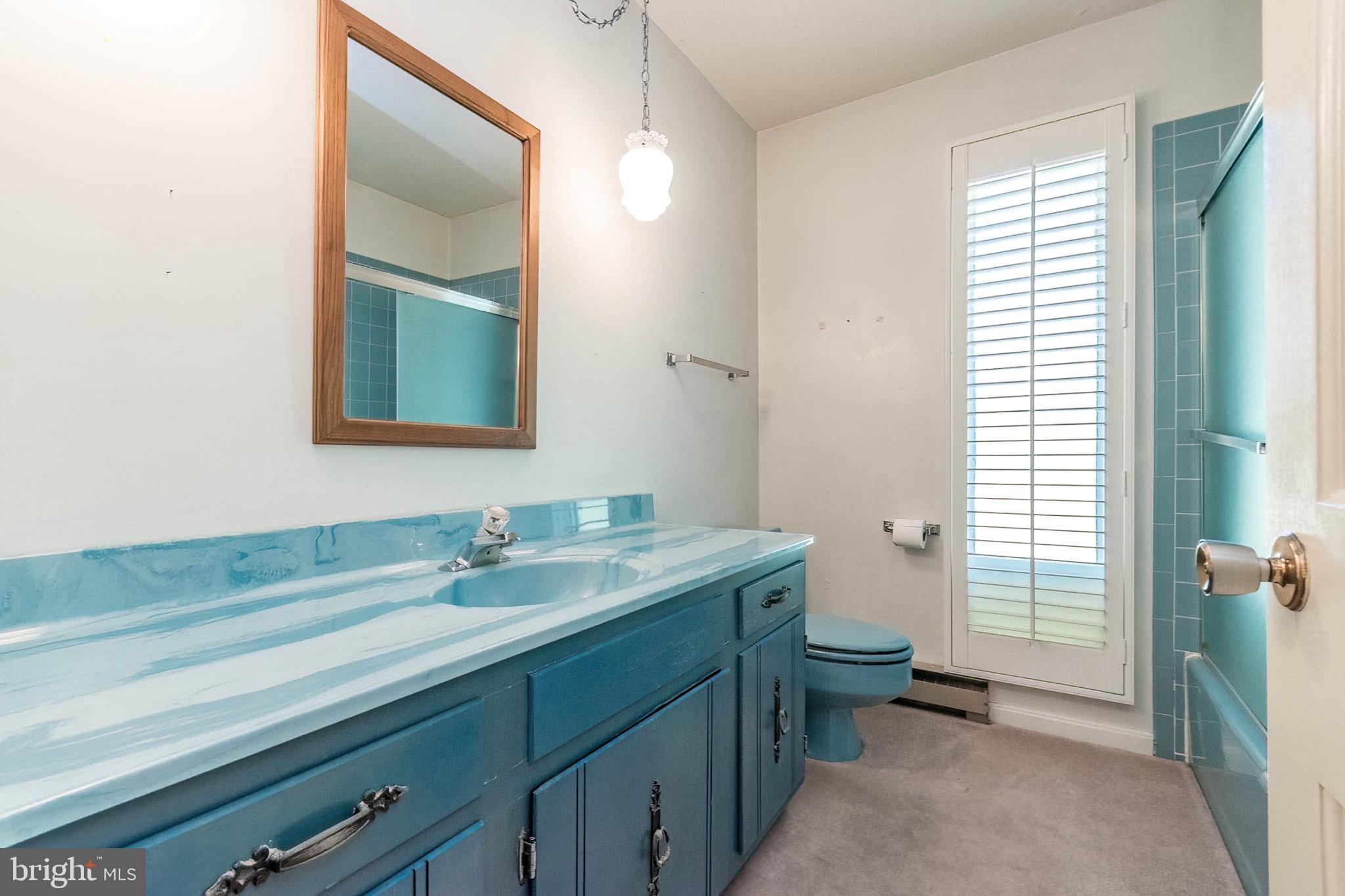 STONELEIGH - Residential