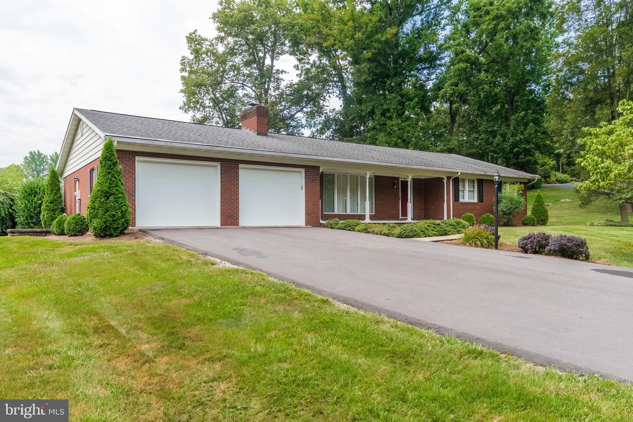 STONELEIGH - Residential